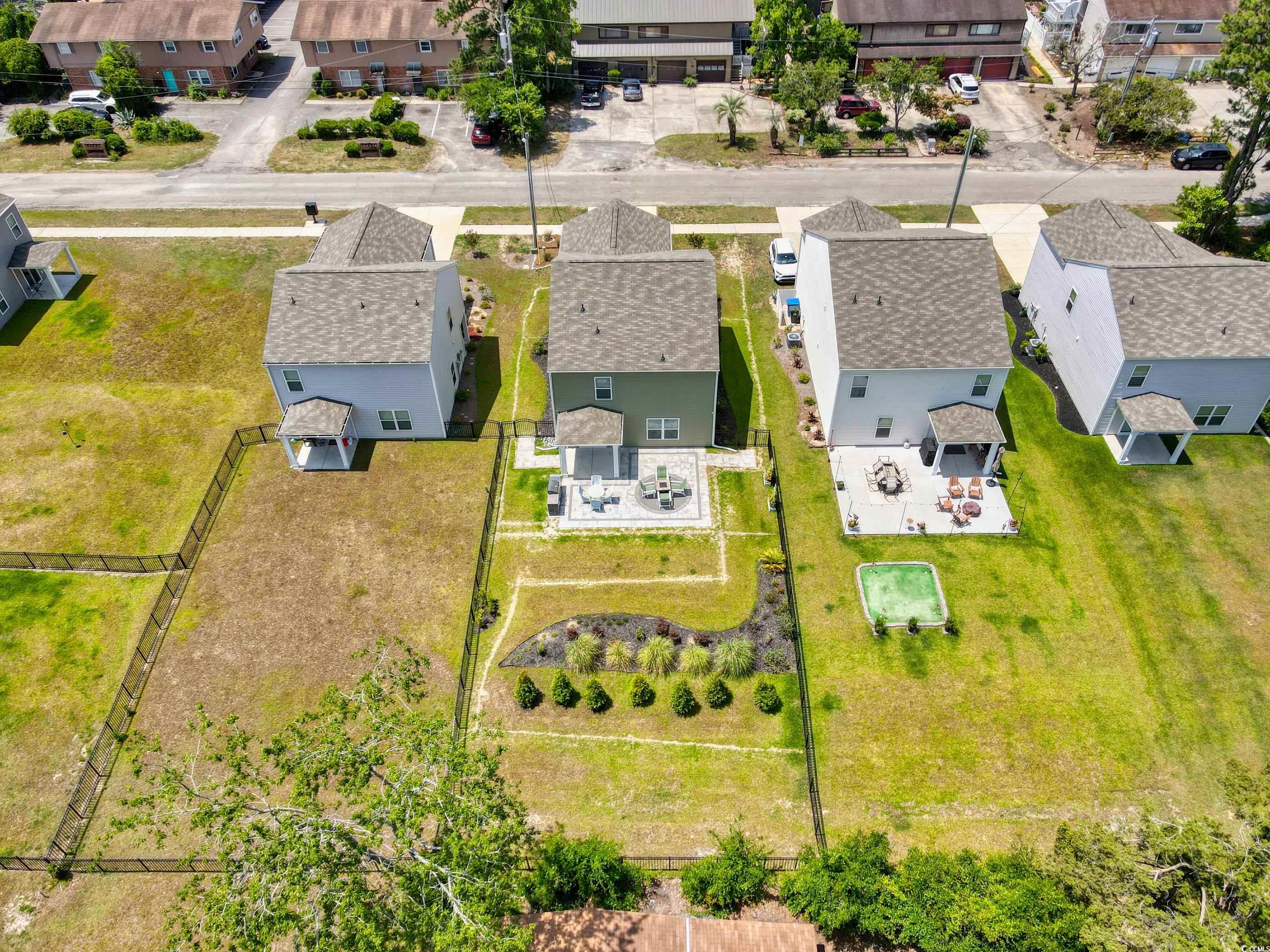 824 66th Ave. N
