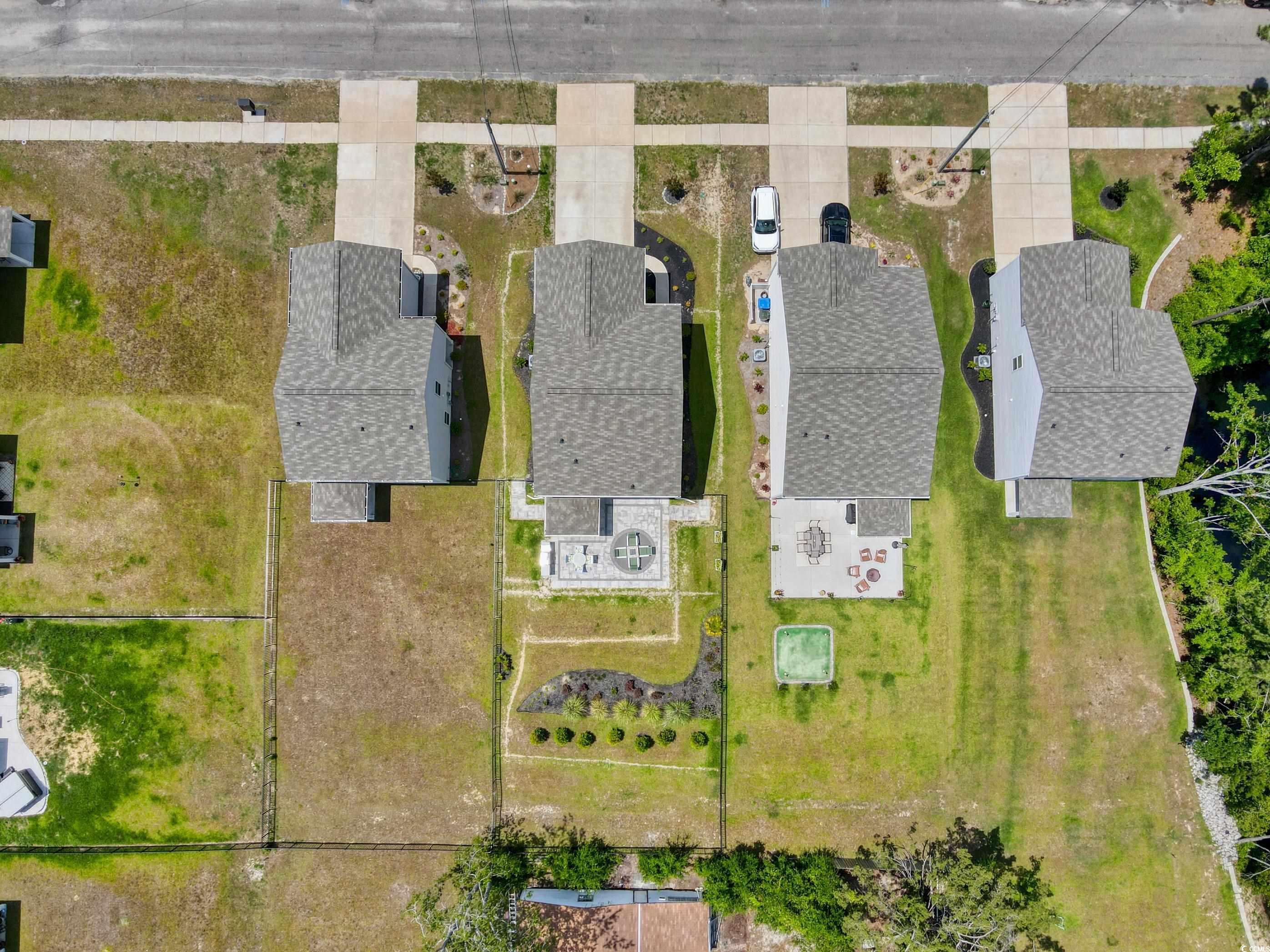 824 66th Ave. N