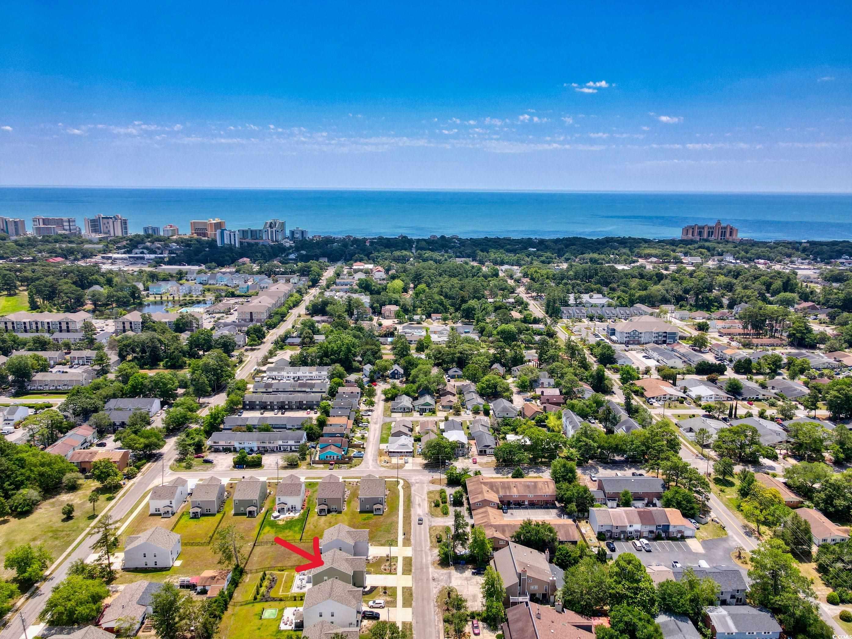 824 66th Ave. N