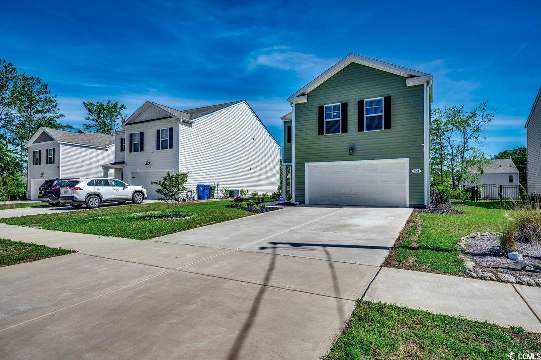 824 66th Ave. N
