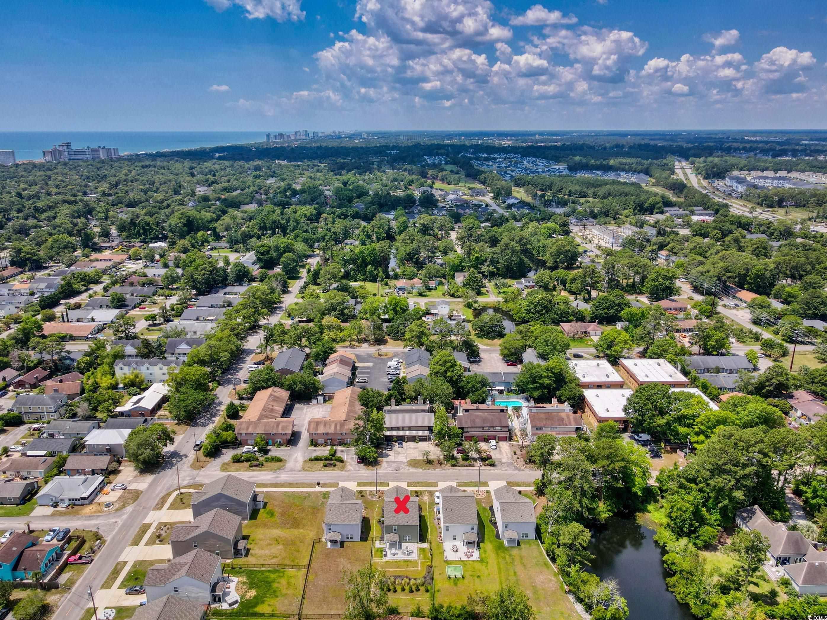824 66th Ave. N
