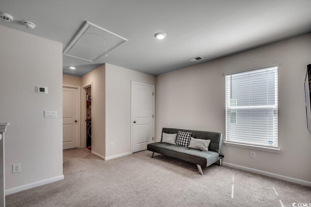 824 66th Ave. N