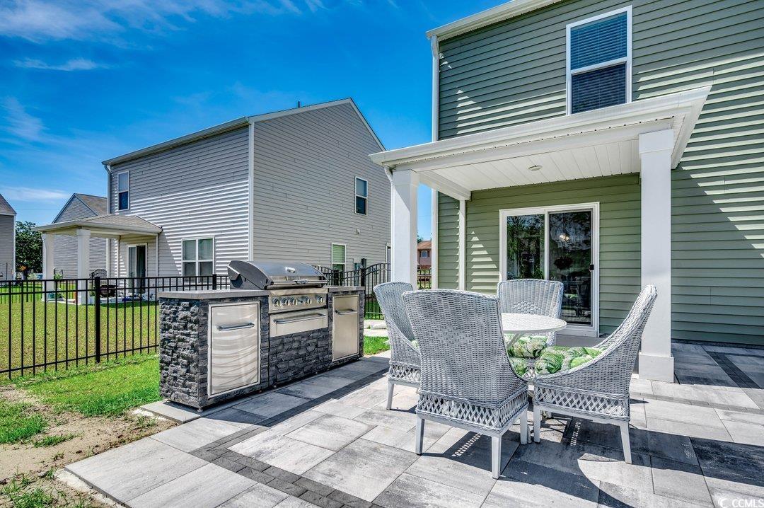 824 66th Ave. N