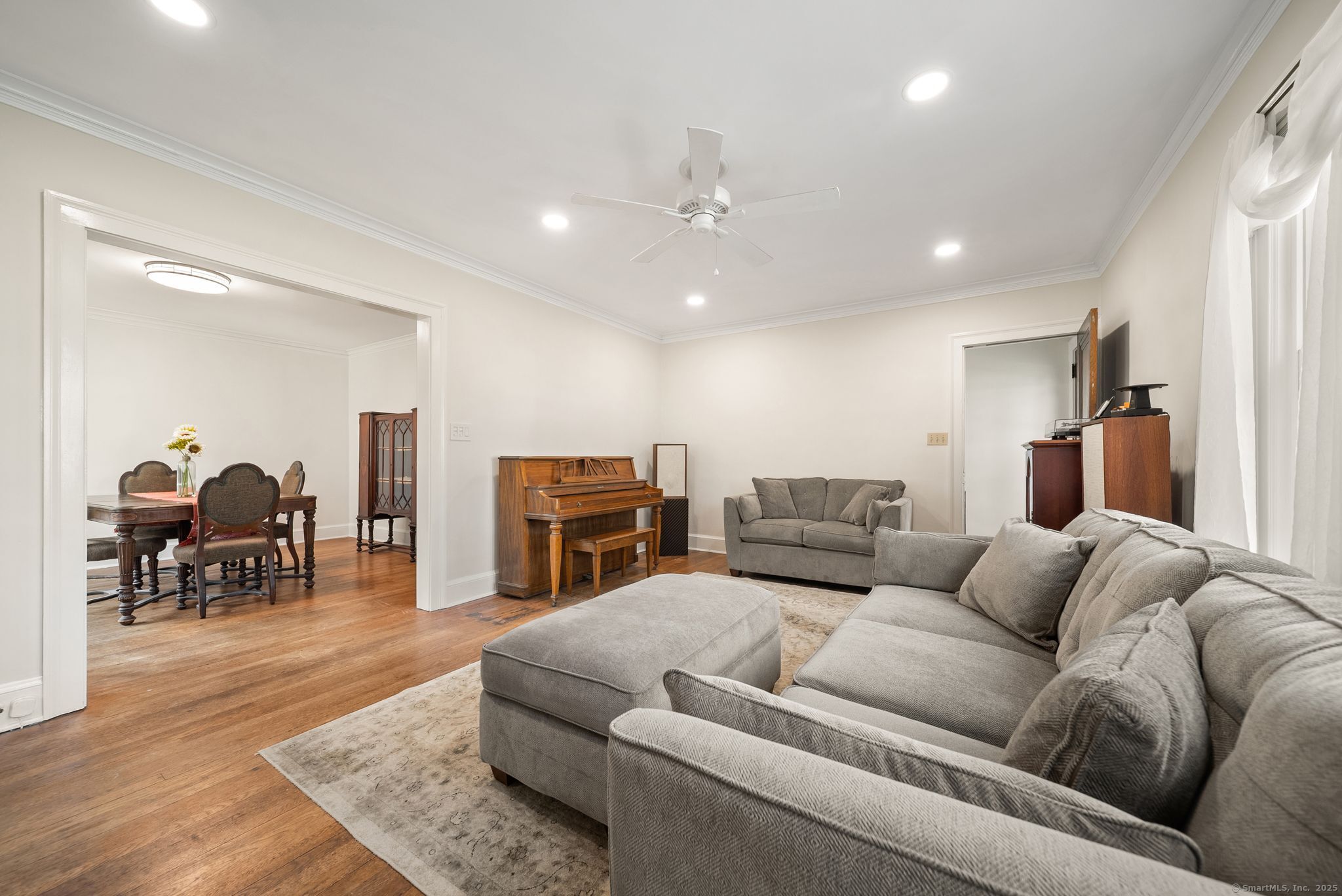 85 Dover Road