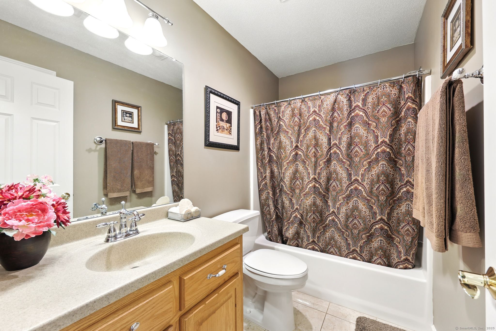 7 Brook Wood Court