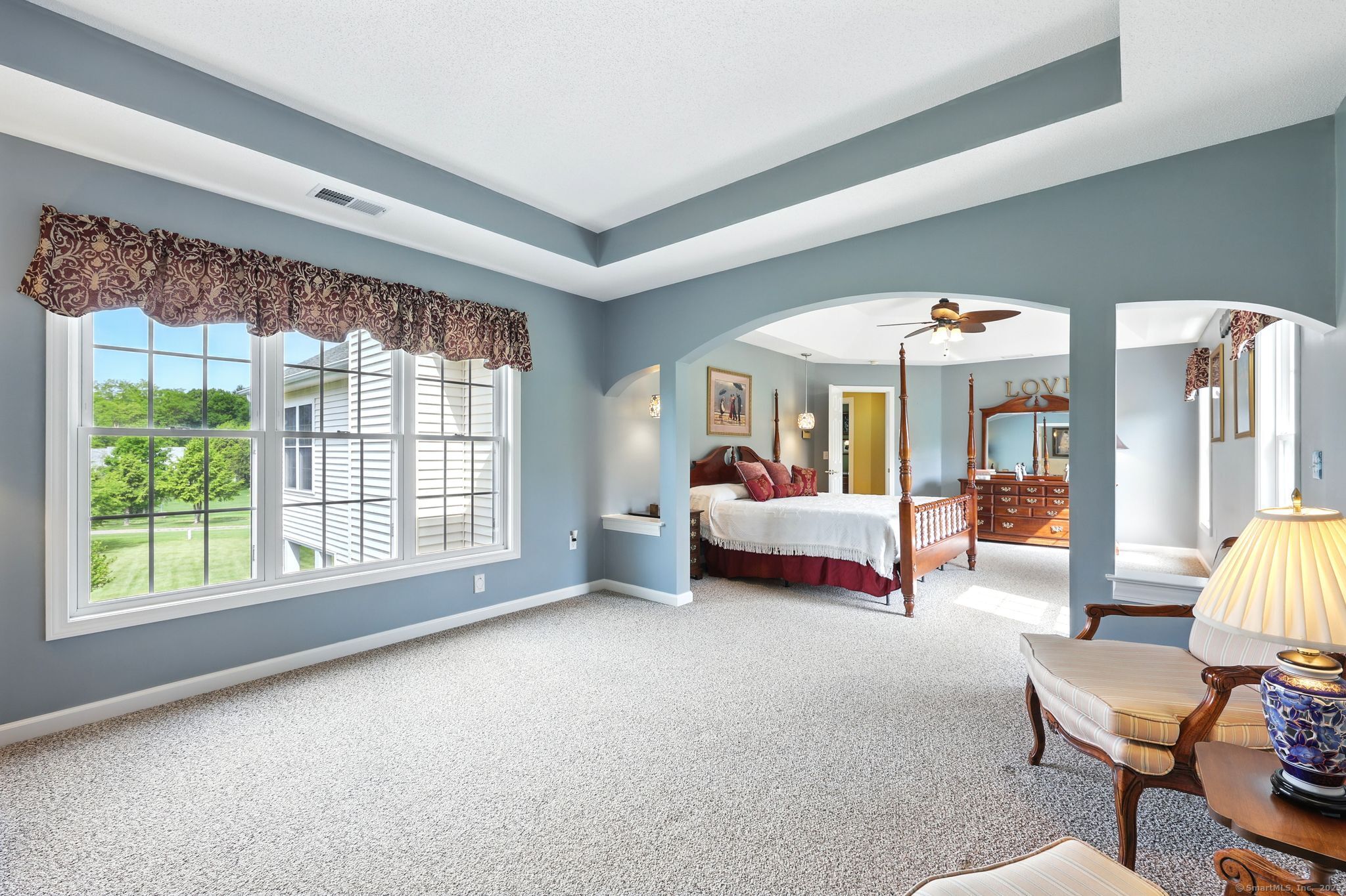 7 Brook Wood Court