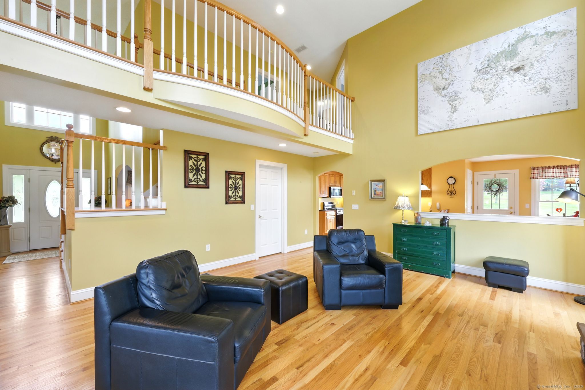 7 Brook Wood Court