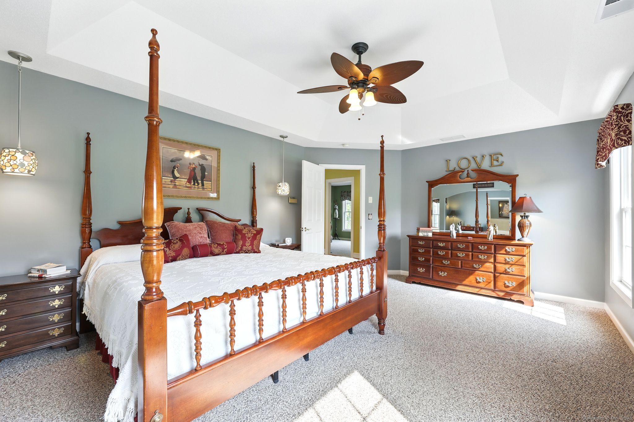 7 Brook Wood Court