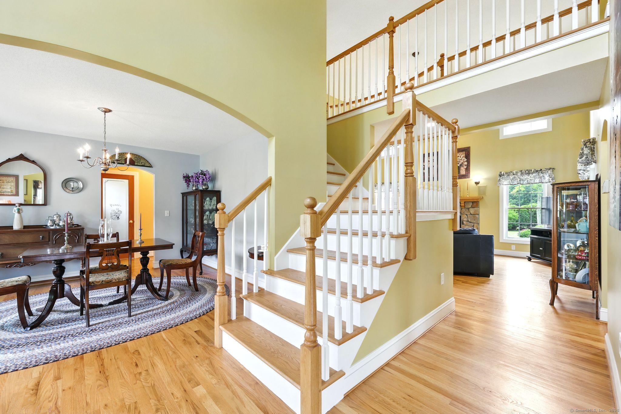 7 Brook Wood Court