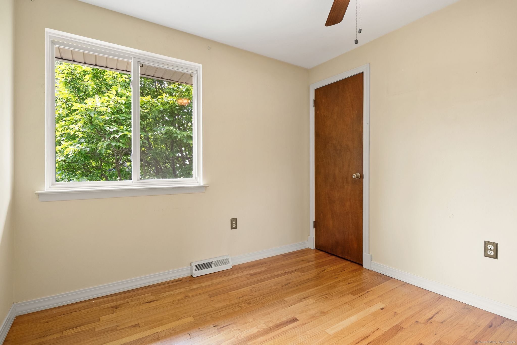 76 Cloverdale Drive