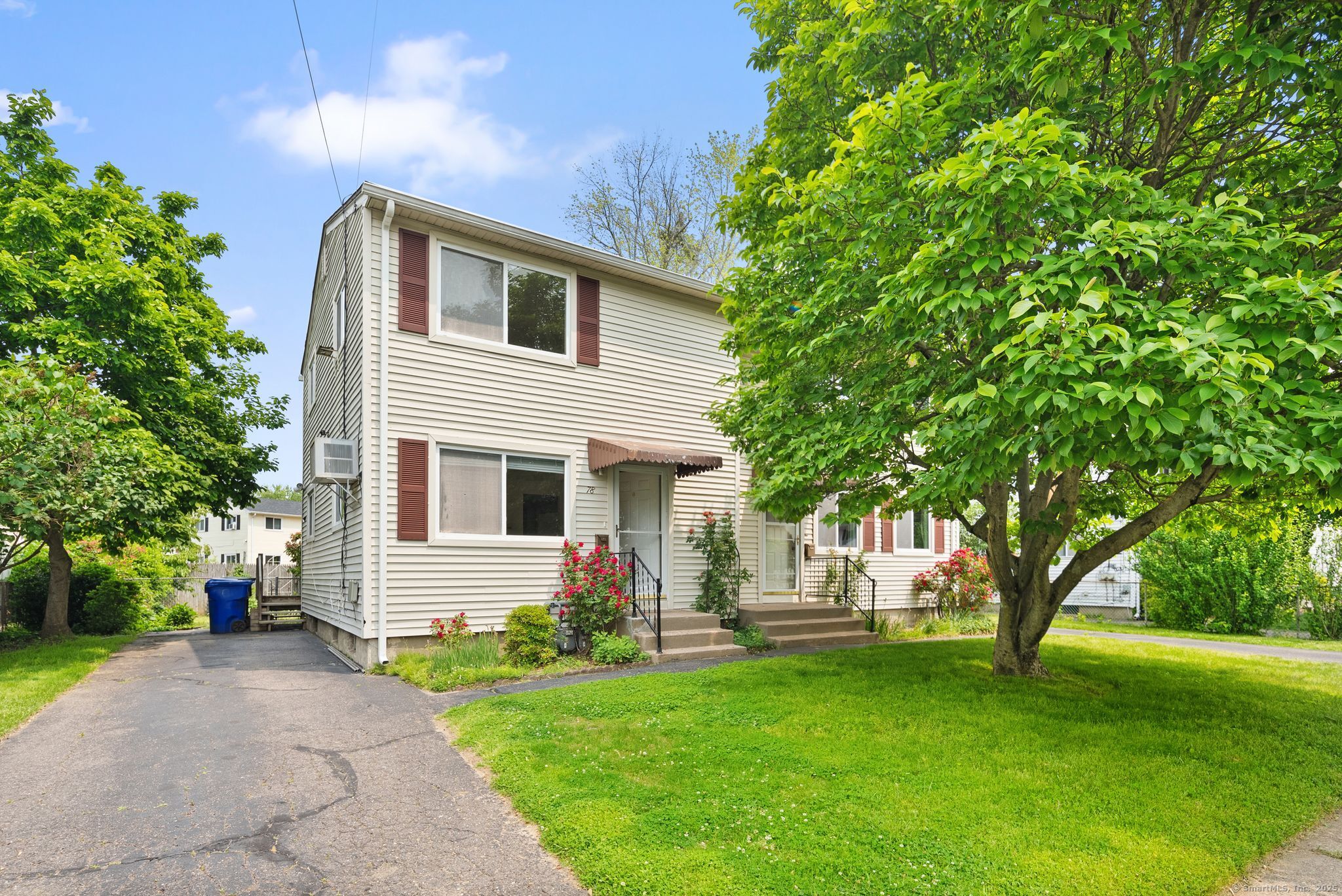 76 Cloverdale Drive