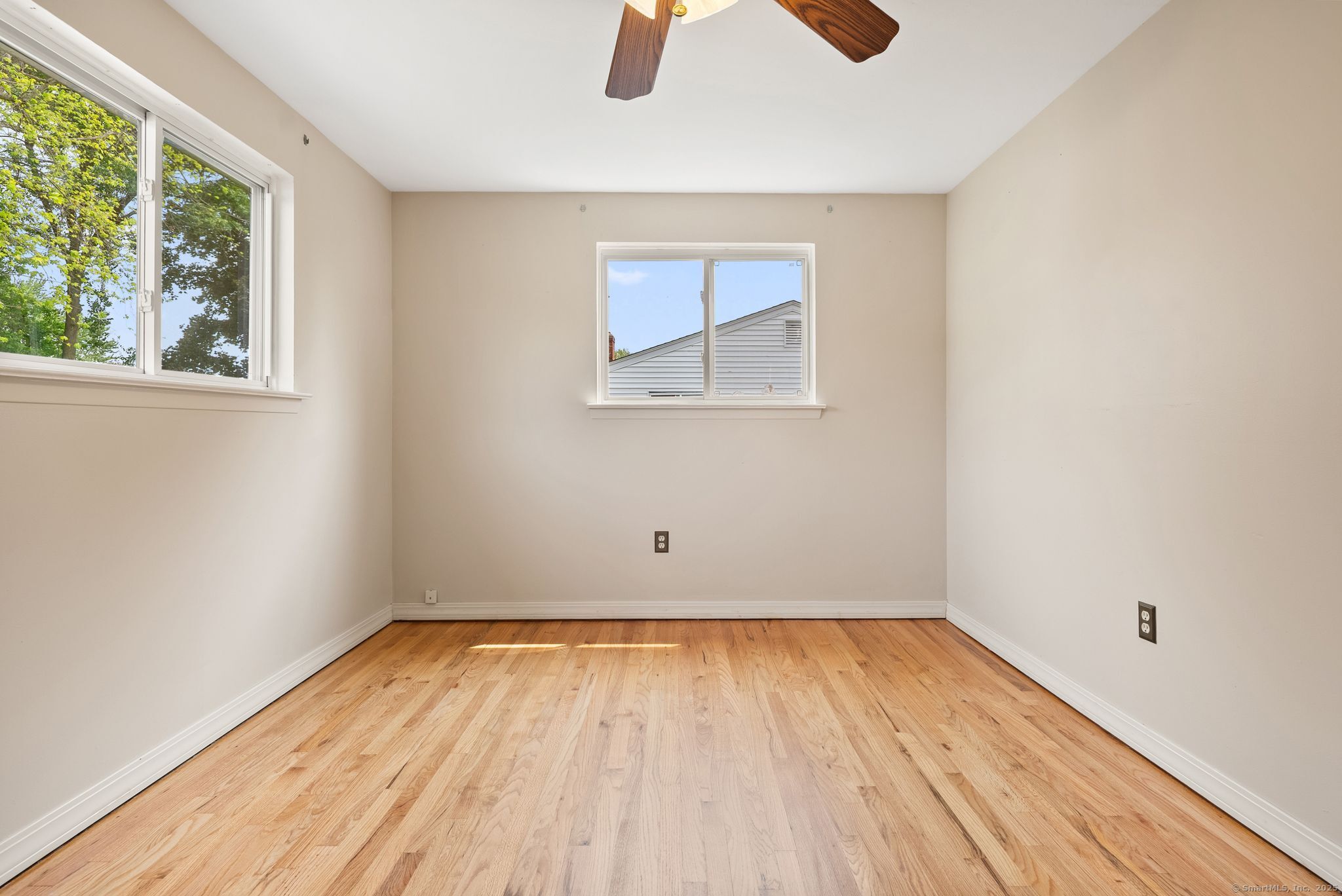 76 Cloverdale Drive