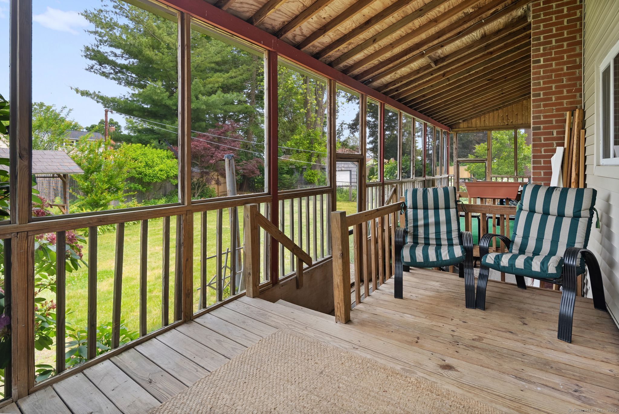 76 Cloverdale Drive