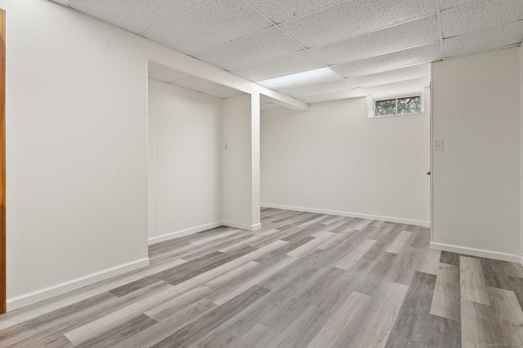 76 Cloverdale Drive