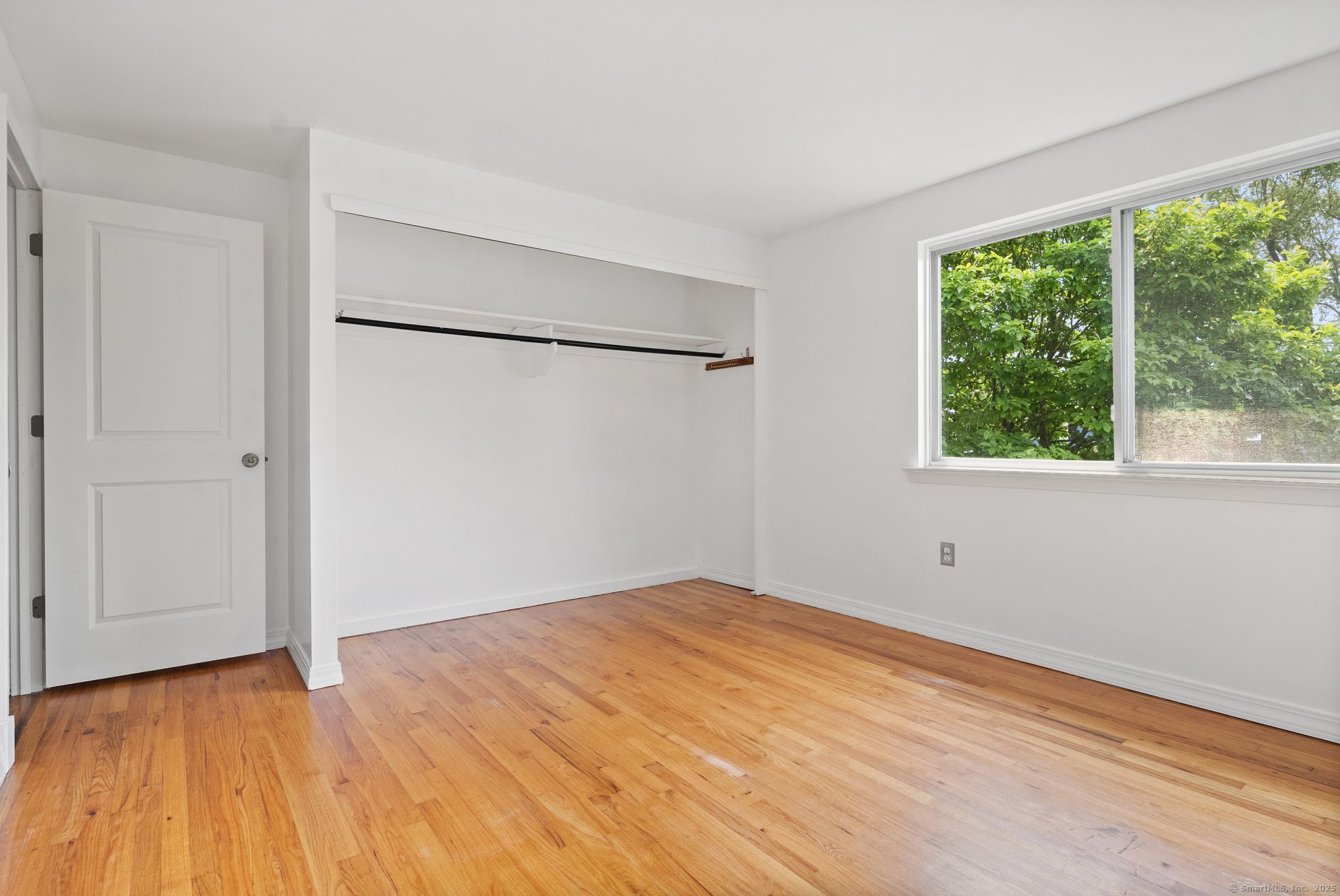 76 Cloverdale Drive