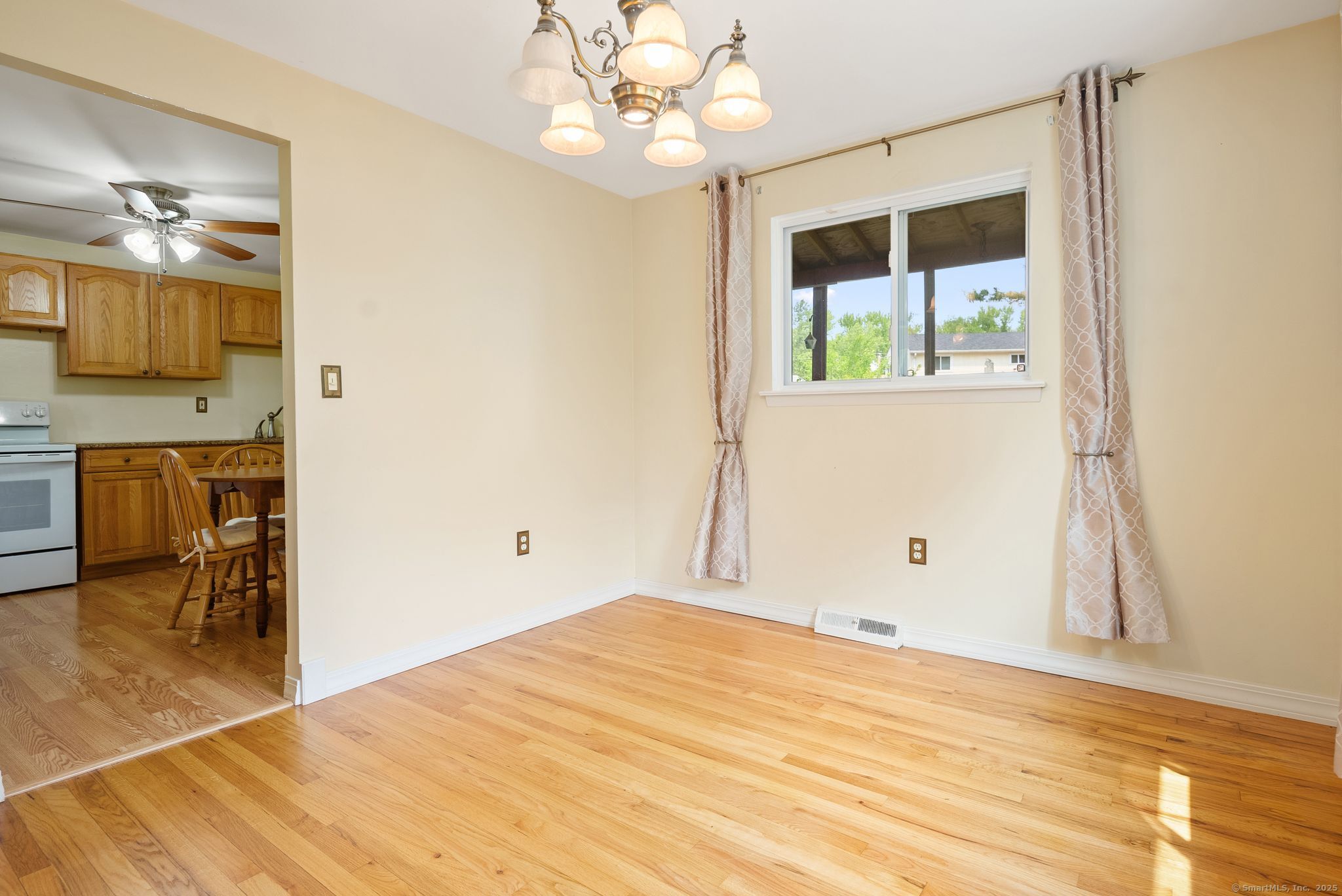 76 Cloverdale Drive