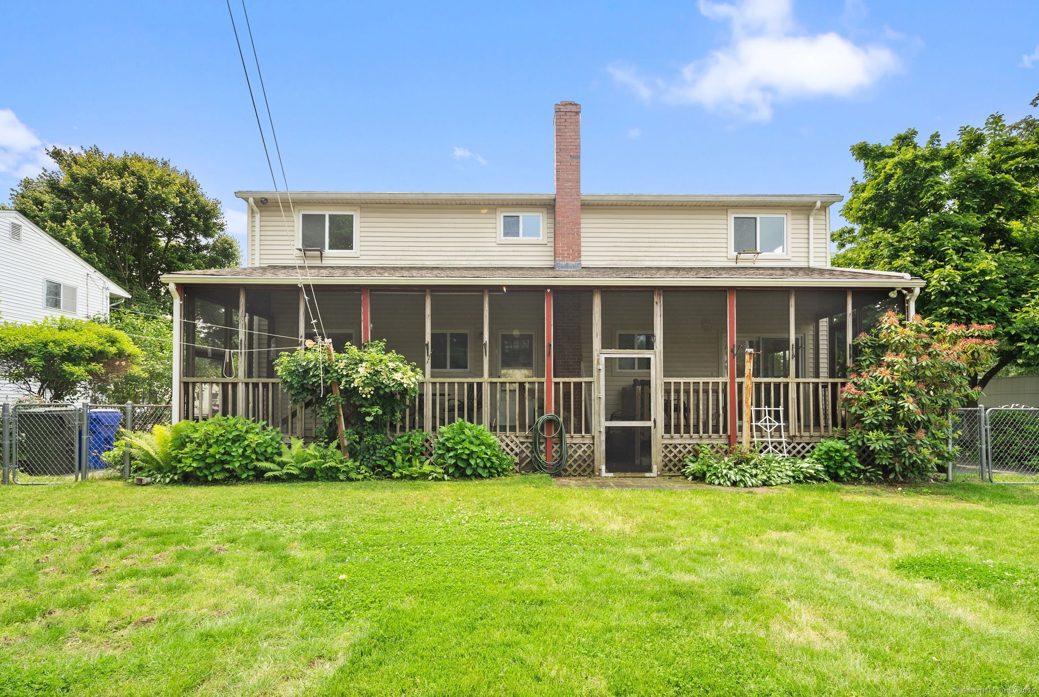 76 Cloverdale Drive