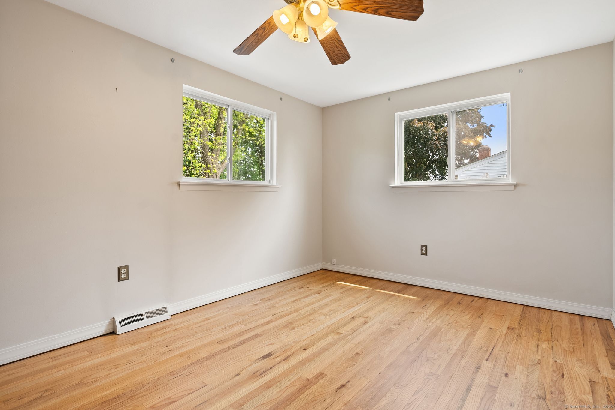 76 Cloverdale Drive