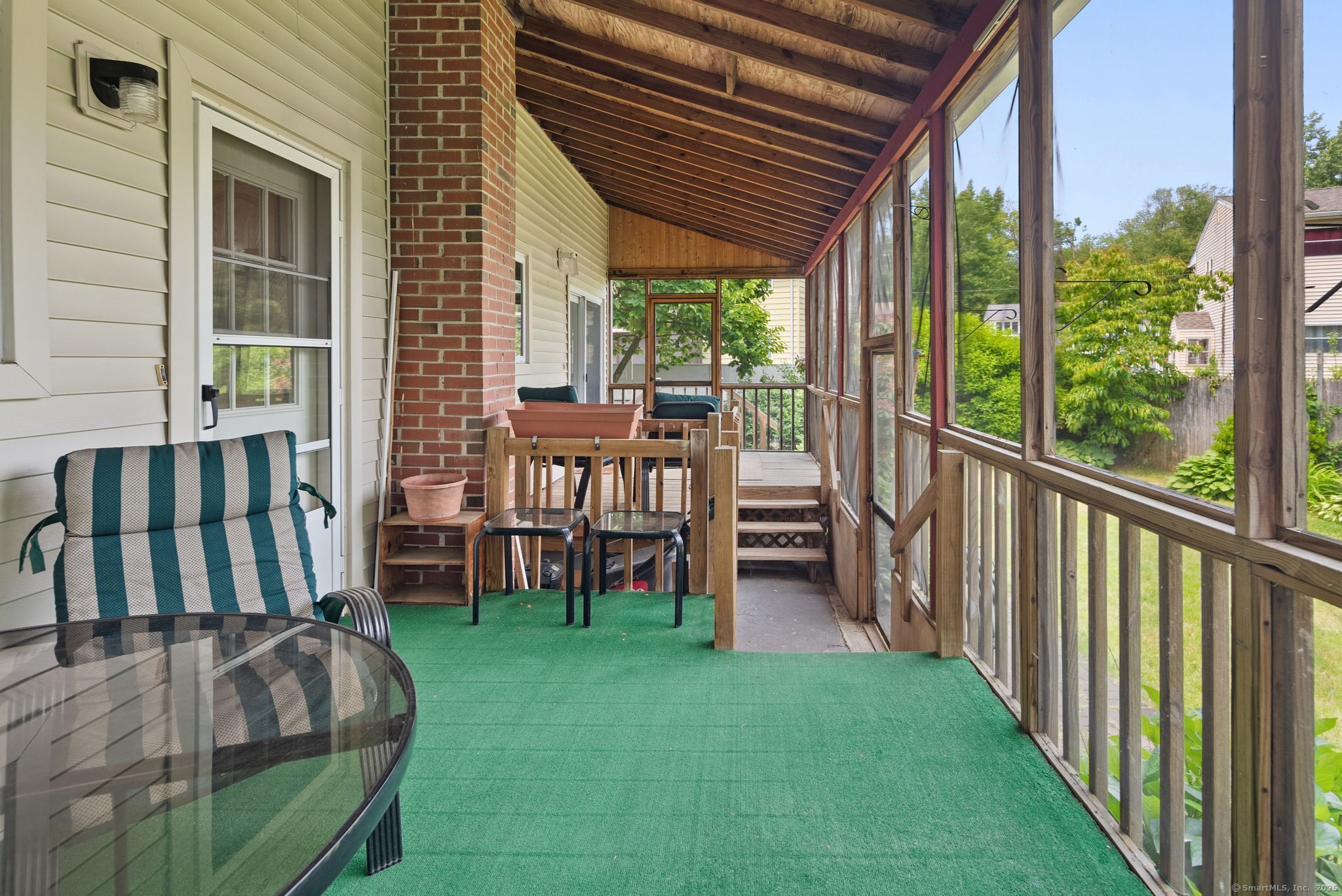 76 Cloverdale Drive