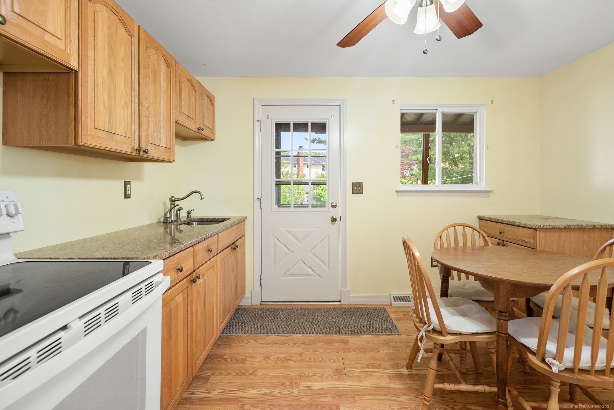 76 Cloverdale Drive