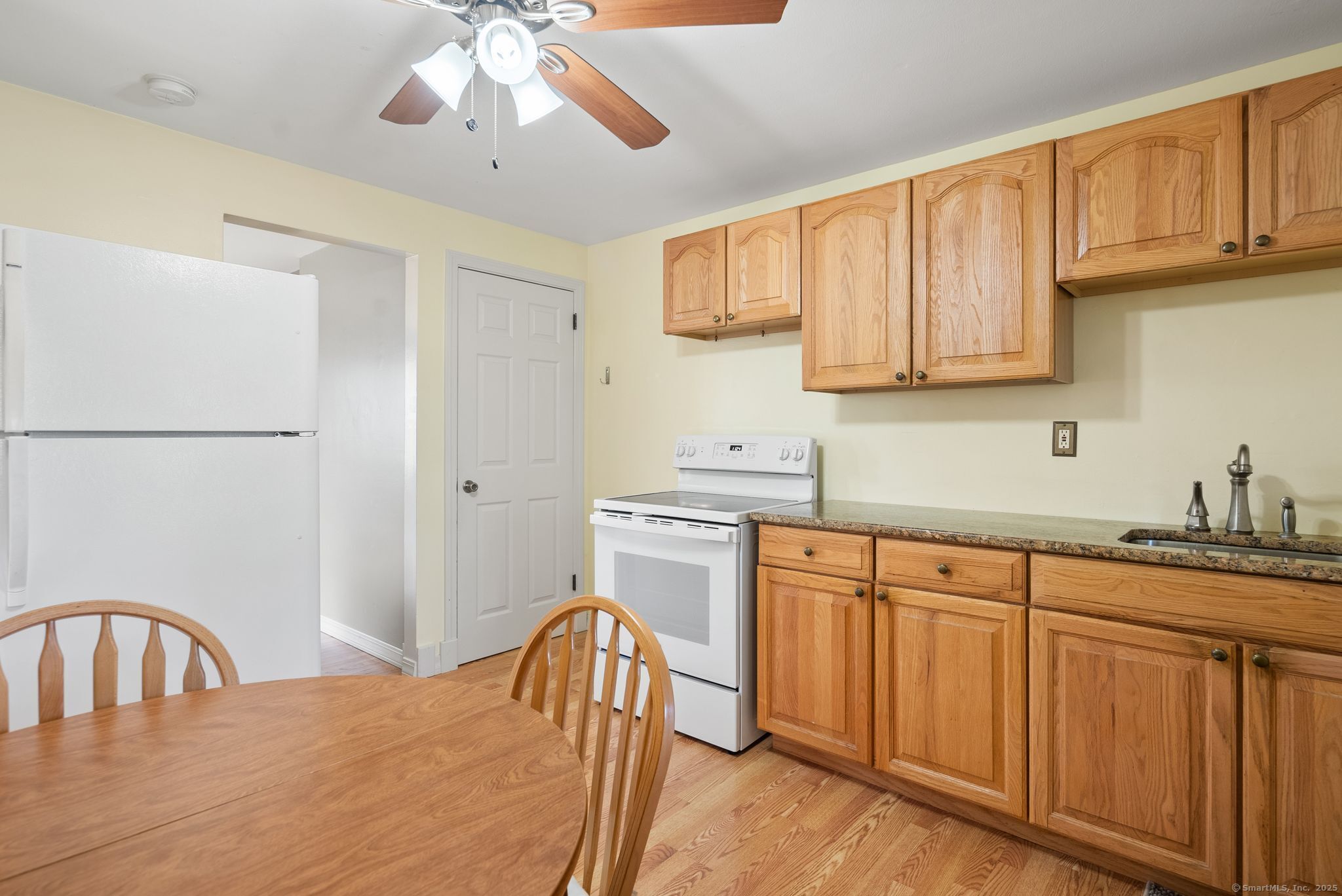 76 Cloverdale Drive