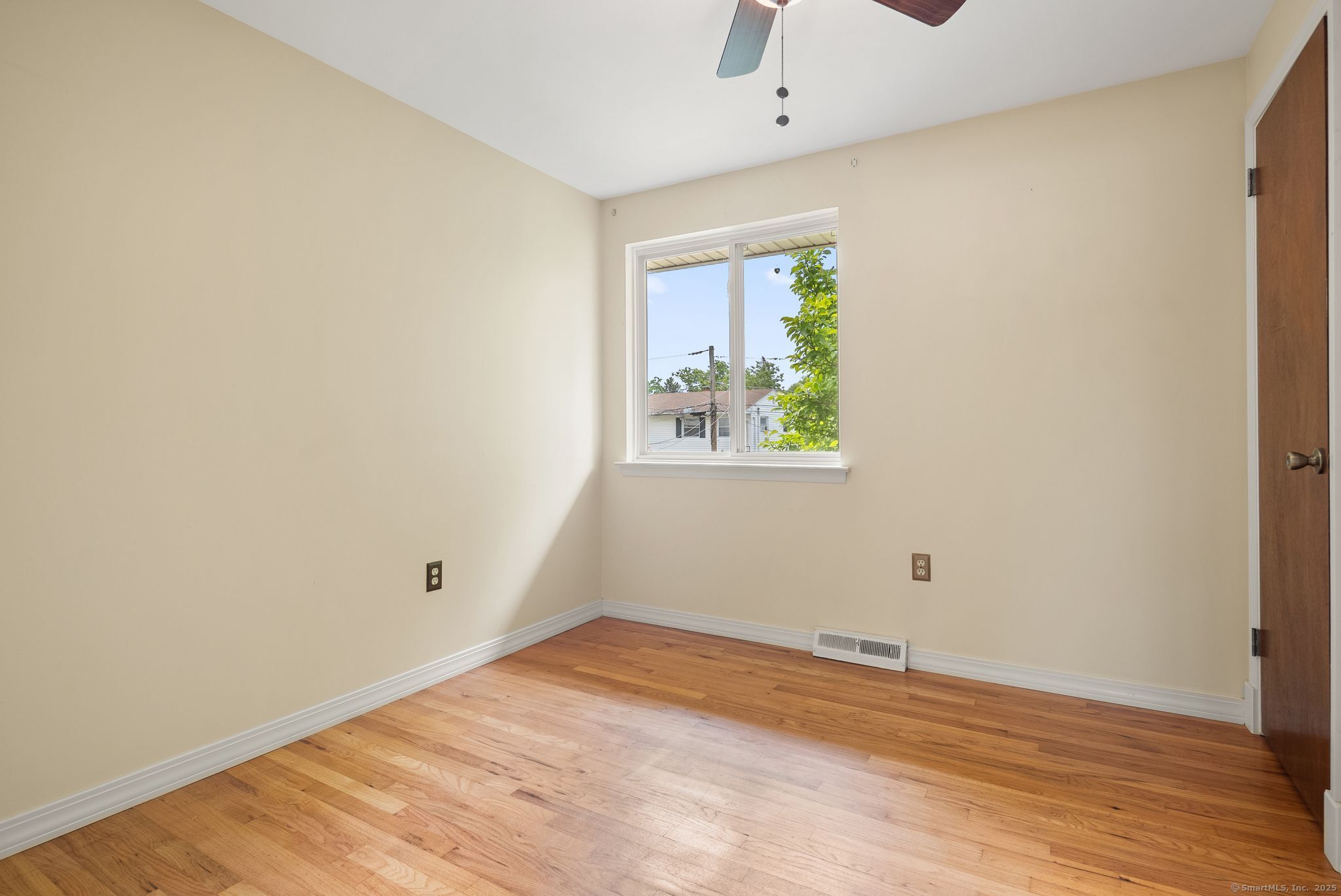 76 Cloverdale Drive
