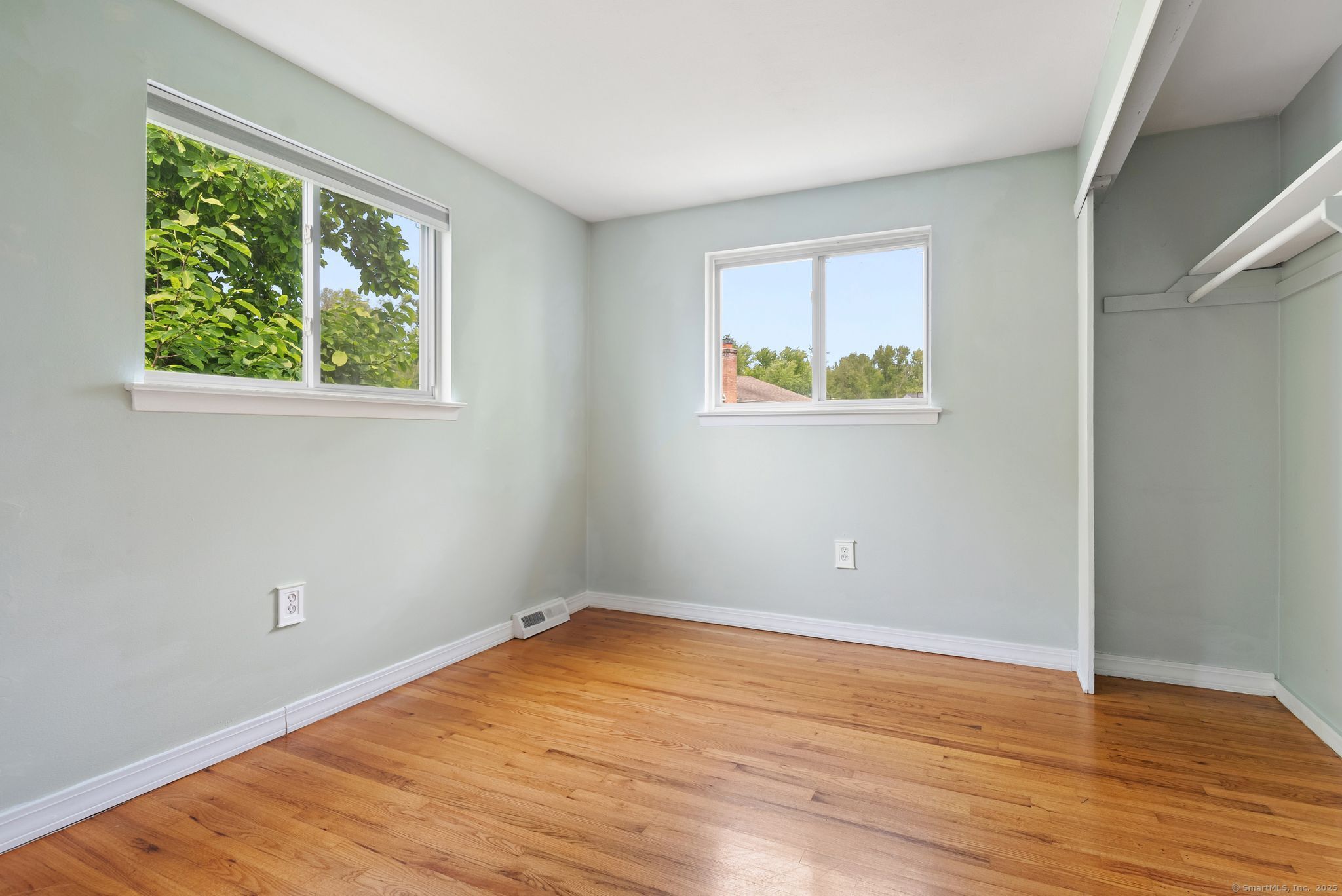 76 Cloverdale Drive
