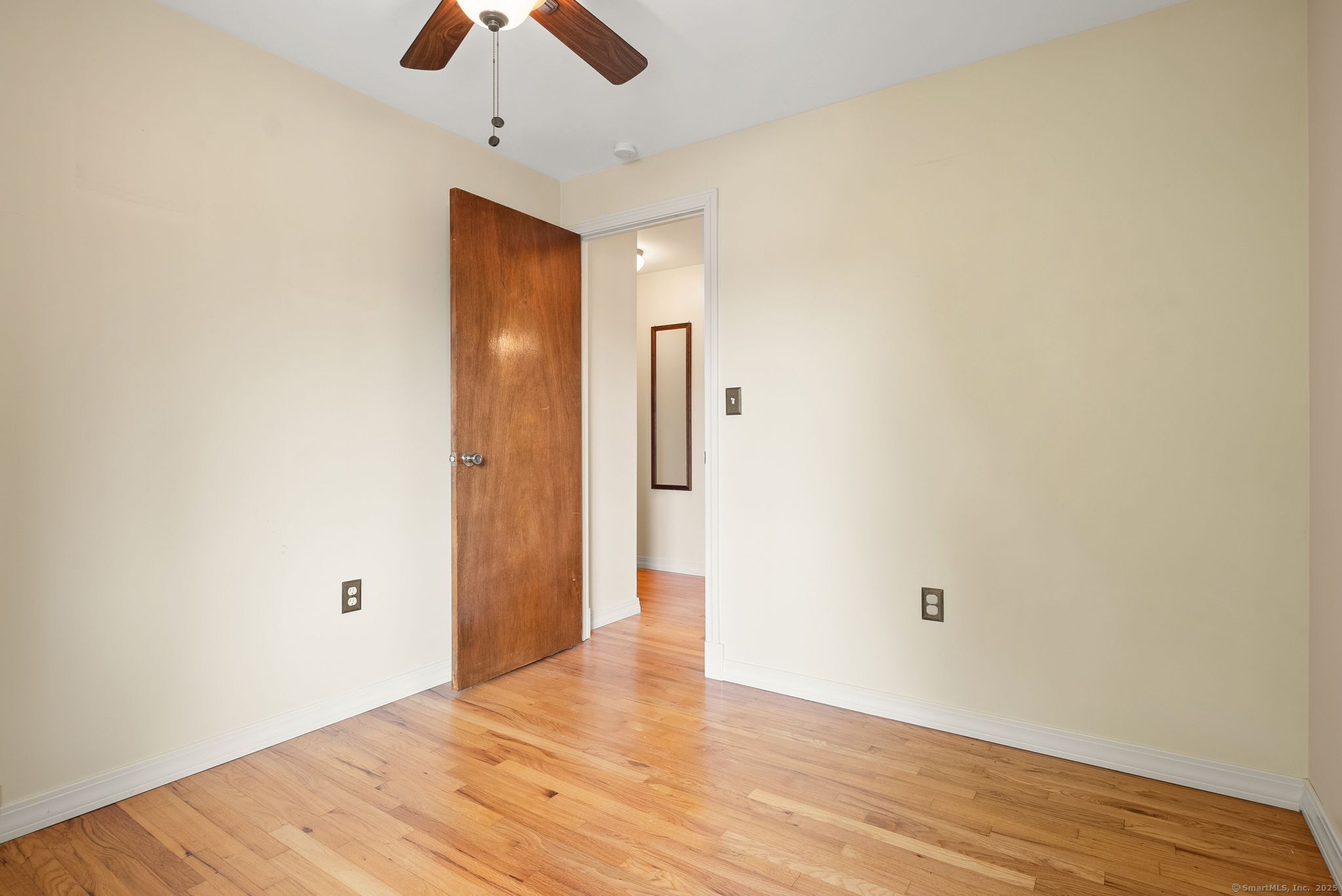 76 Cloverdale Drive