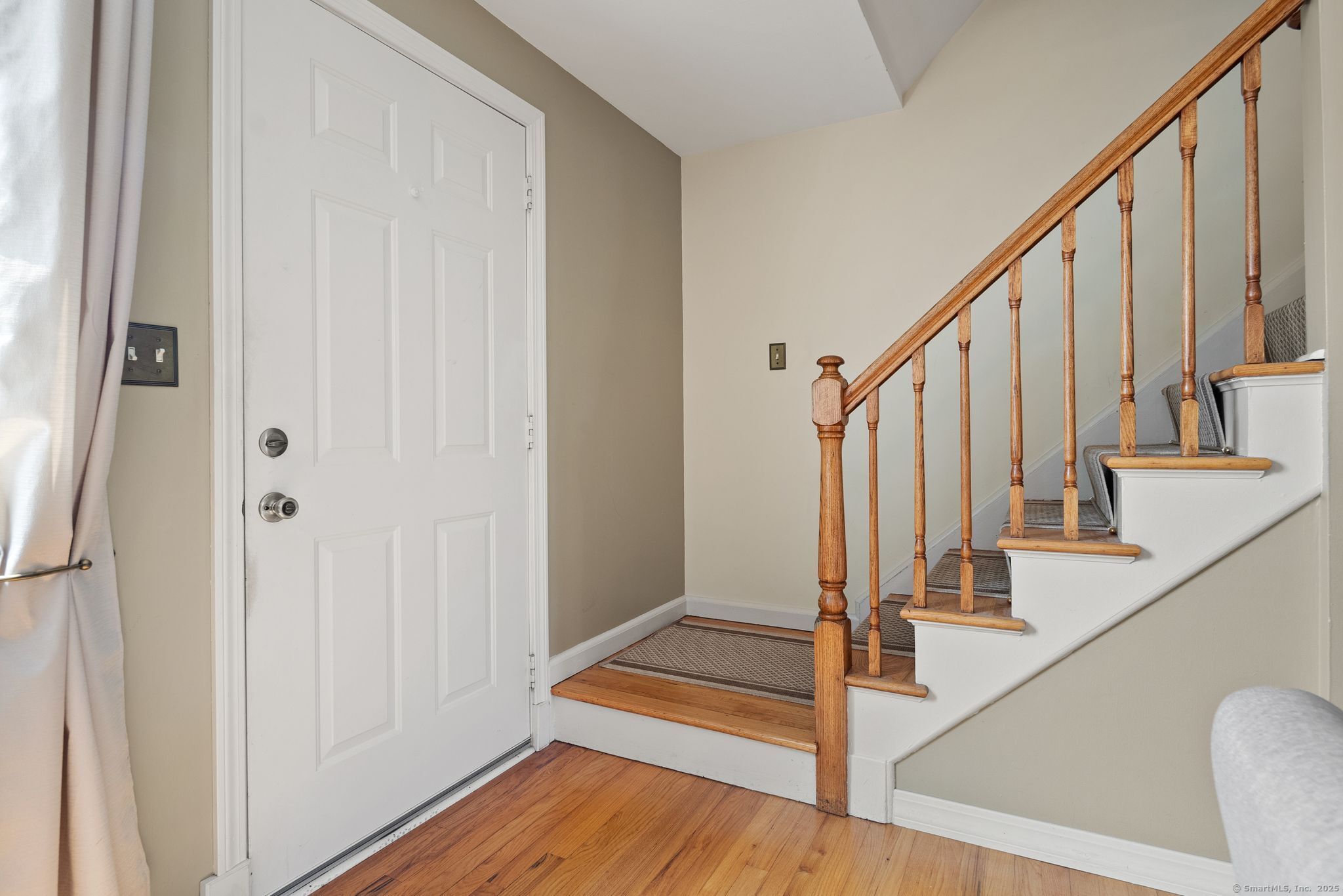 76 Cloverdale Drive