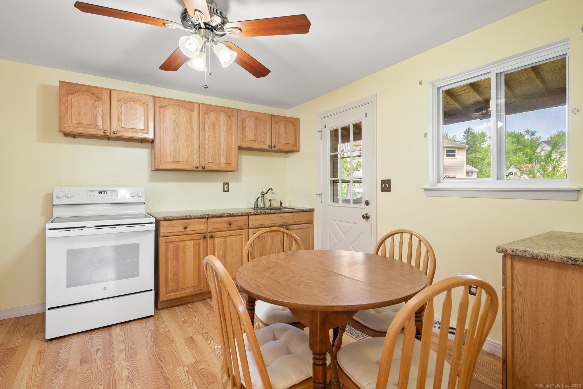 76 Cloverdale Drive