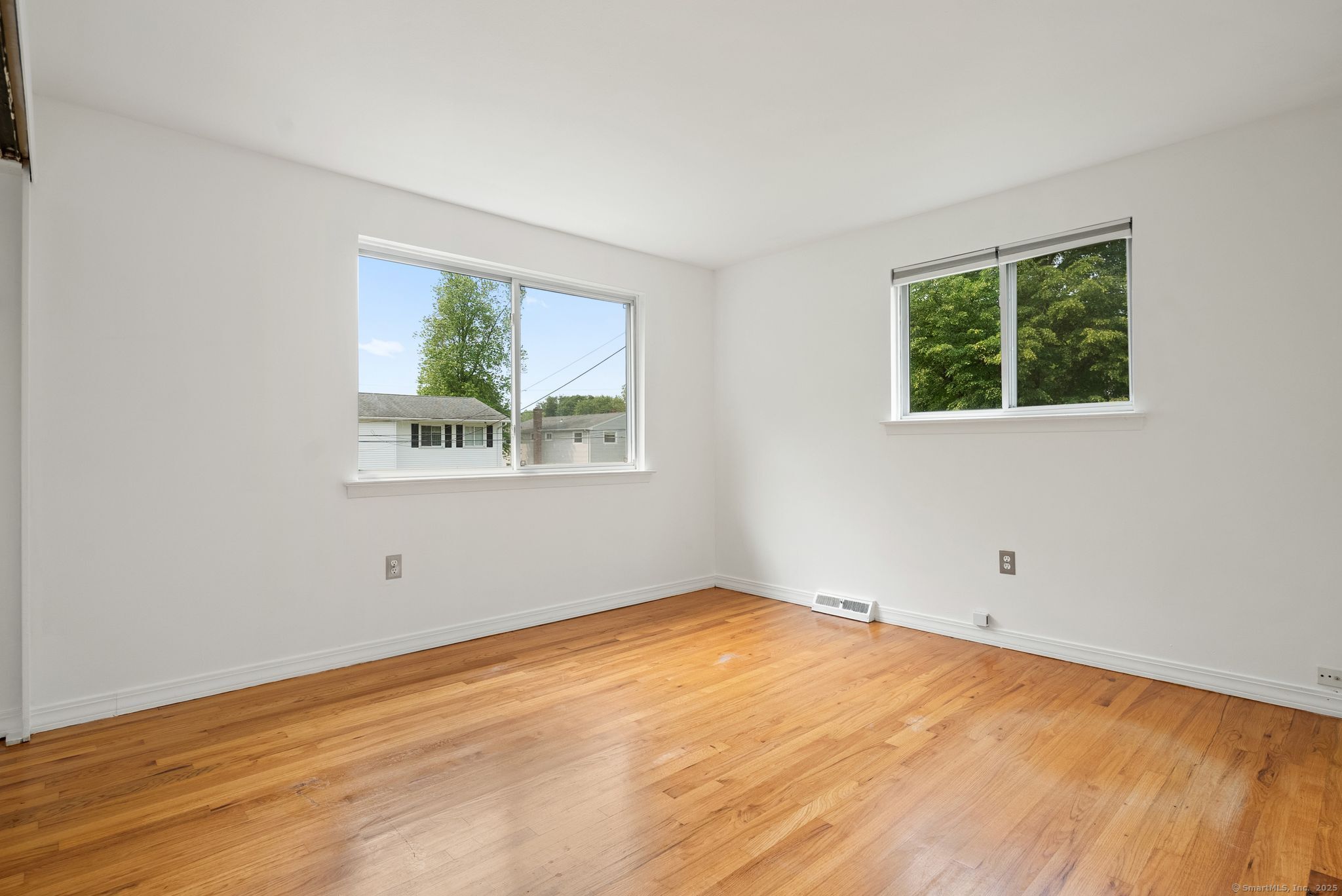 76 Cloverdale Drive