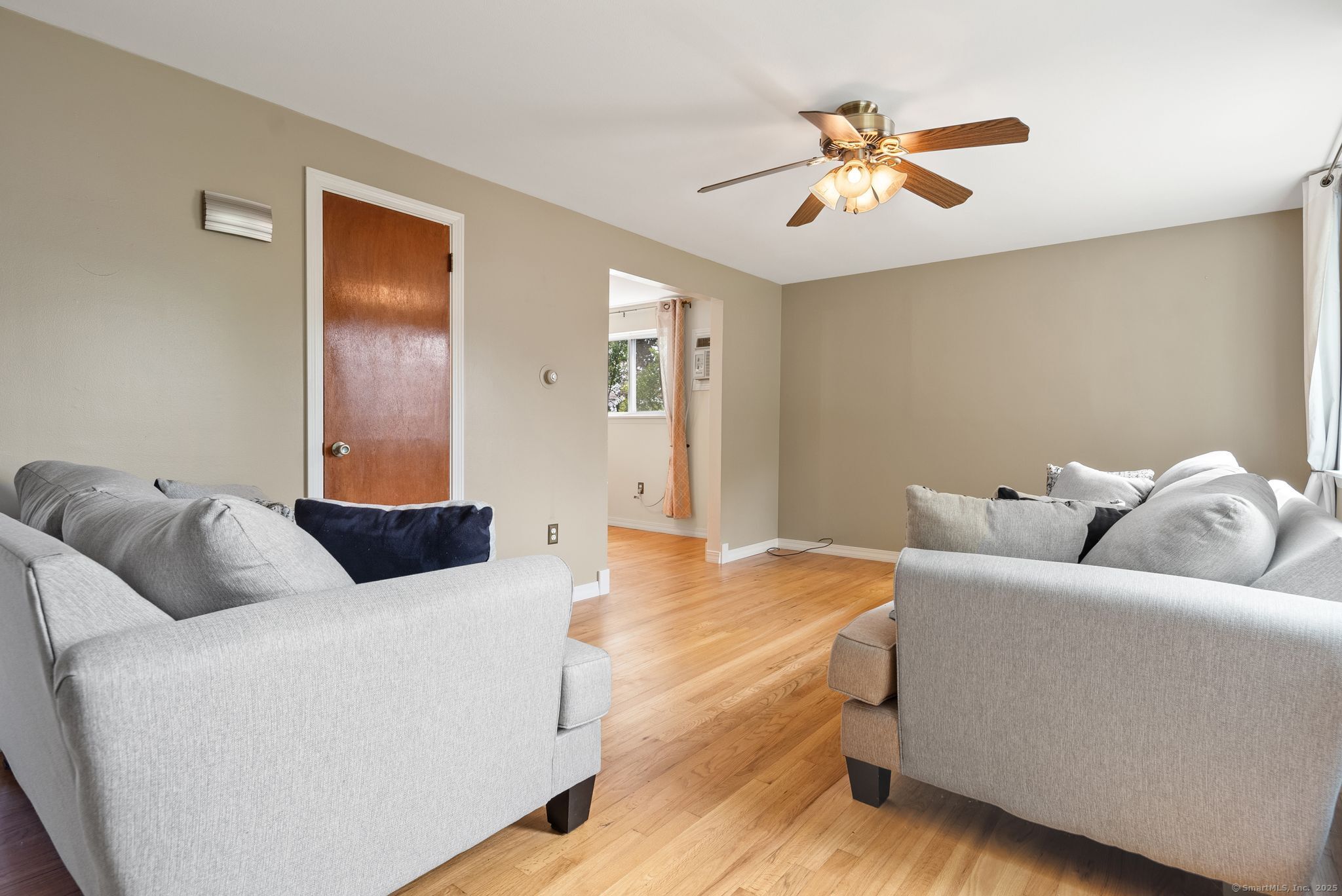 76 Cloverdale Drive