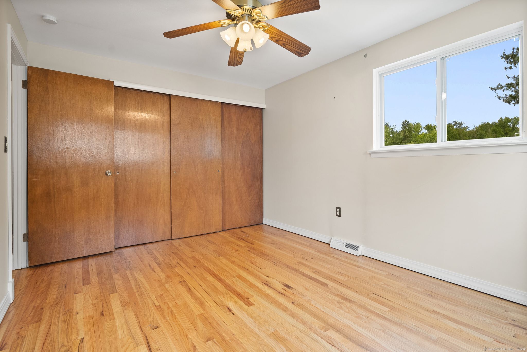 76 Cloverdale Drive