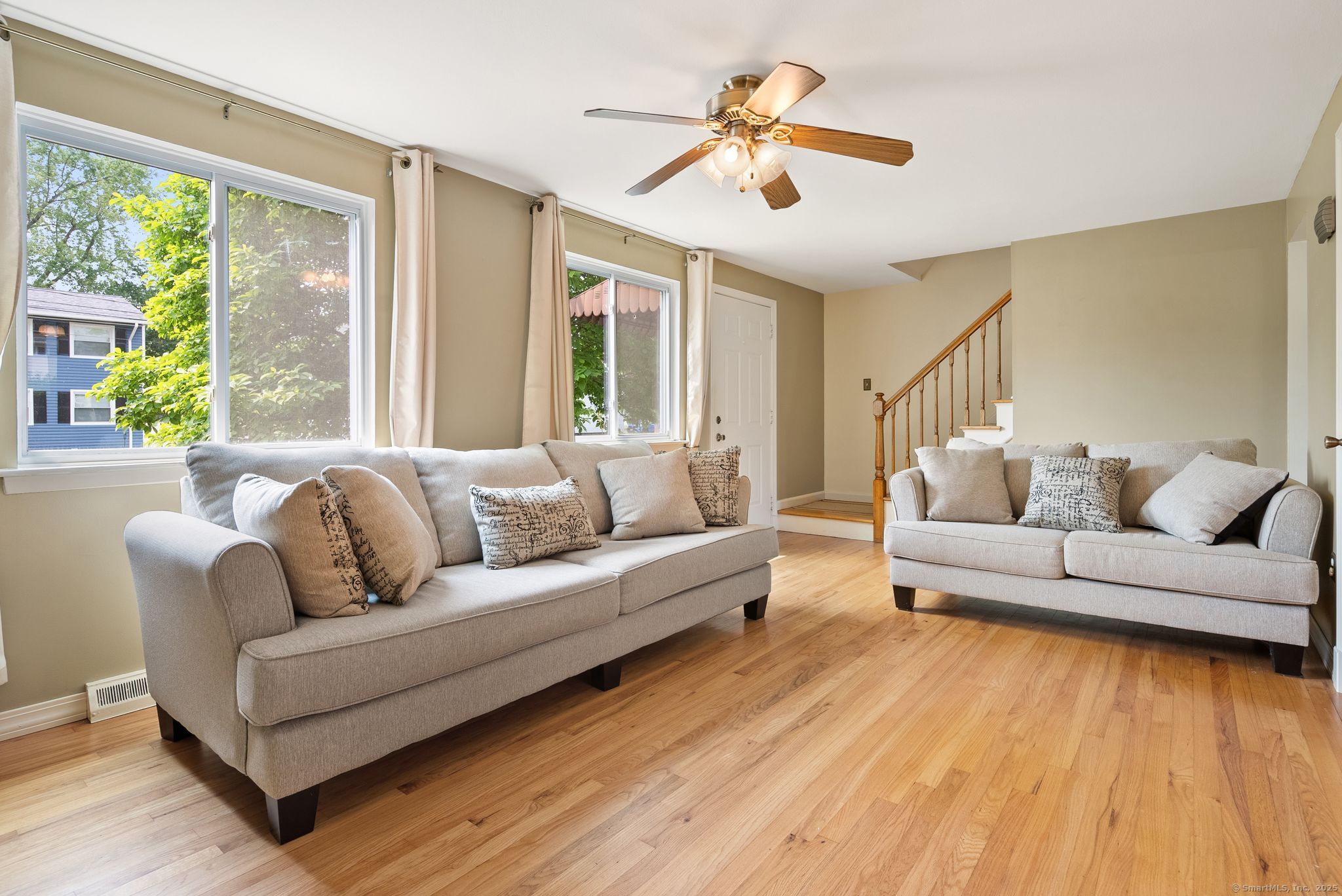 76 Cloverdale Drive
