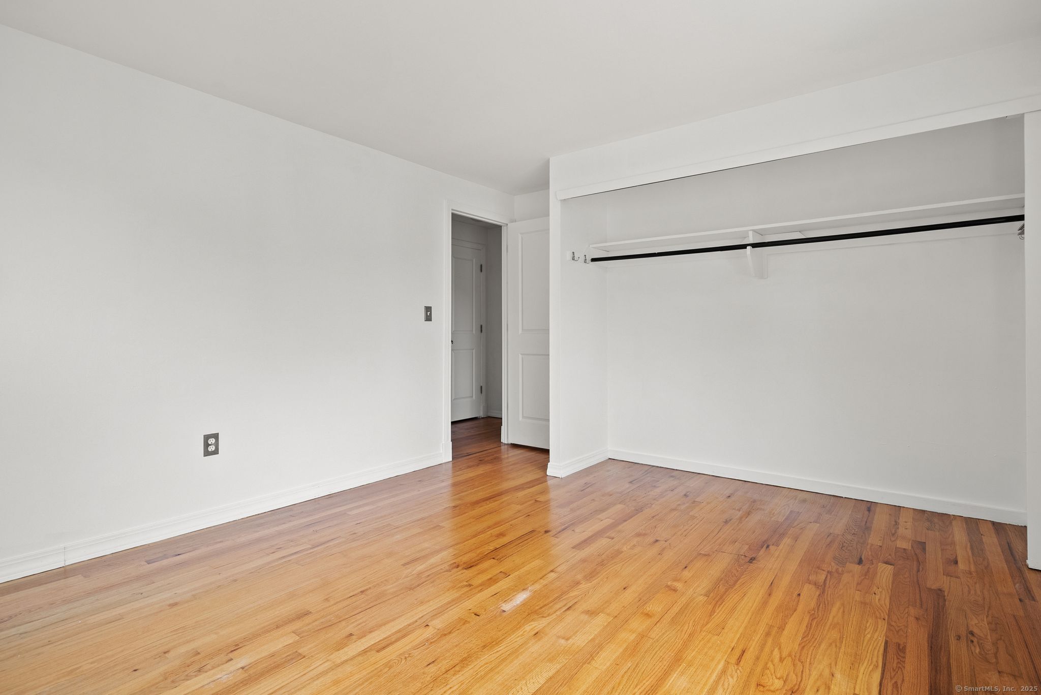 76 Cloverdale Drive