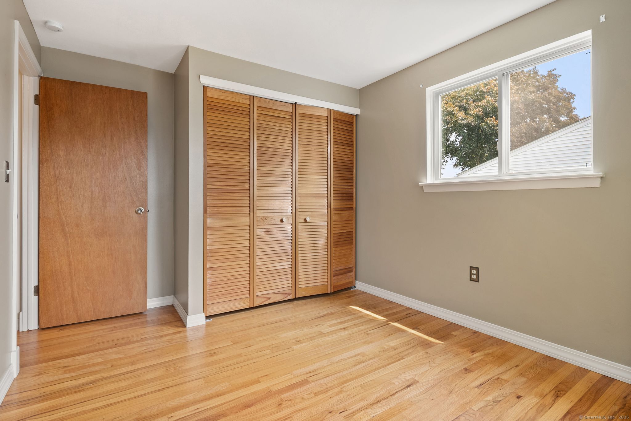 76 Cloverdale Drive