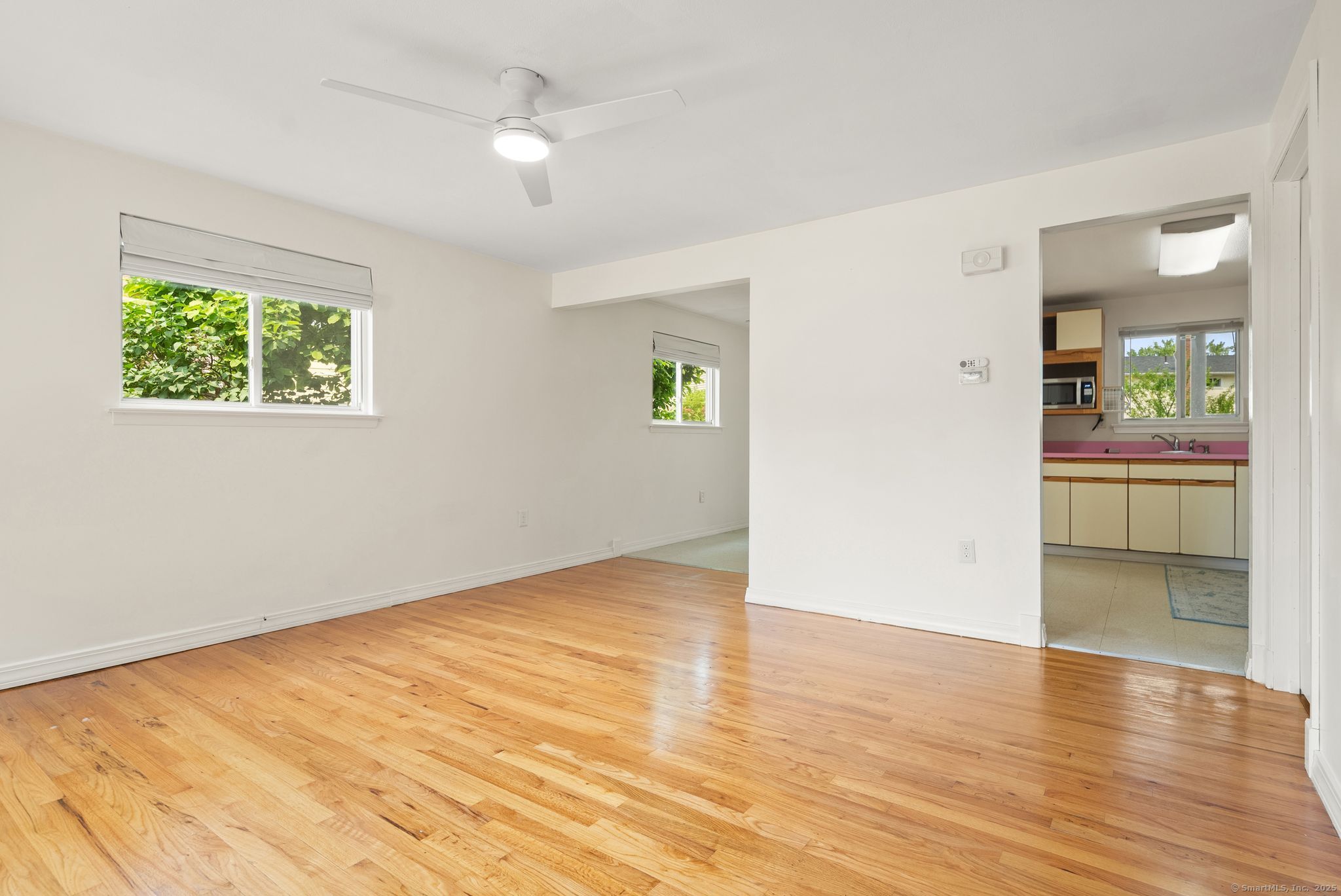 76 Cloverdale Drive