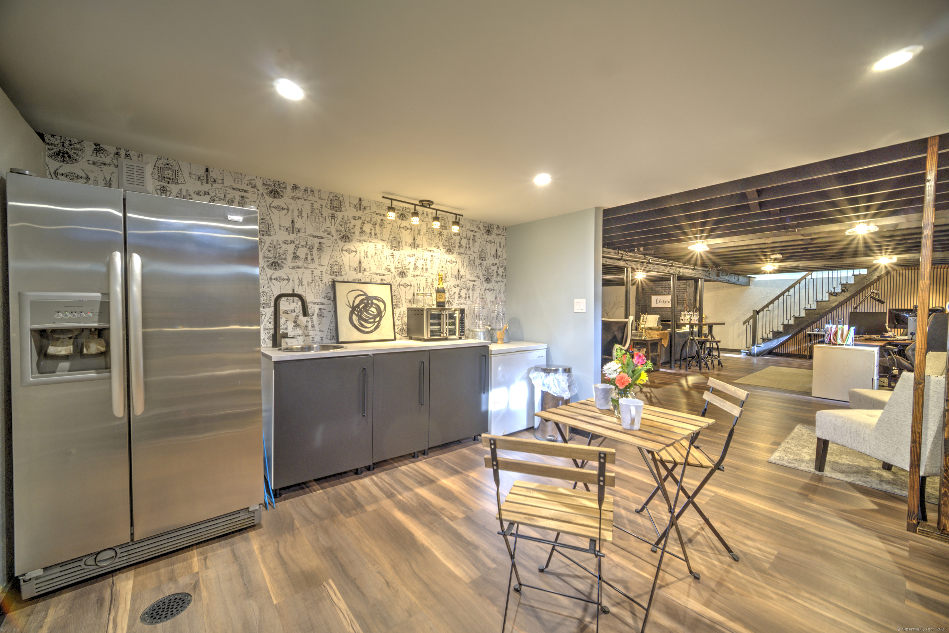 76 Tuttle Street