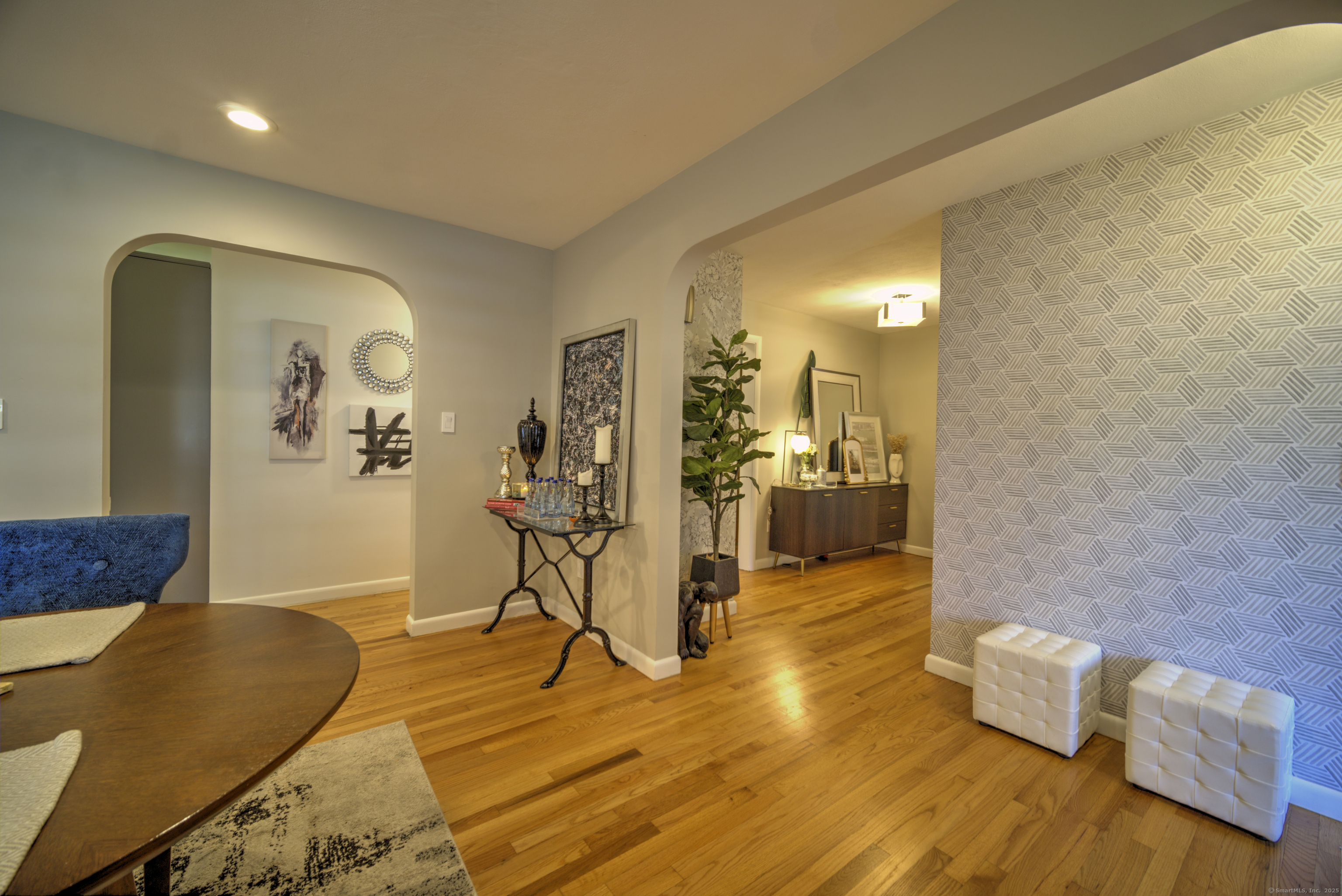 76 Tuttle Street