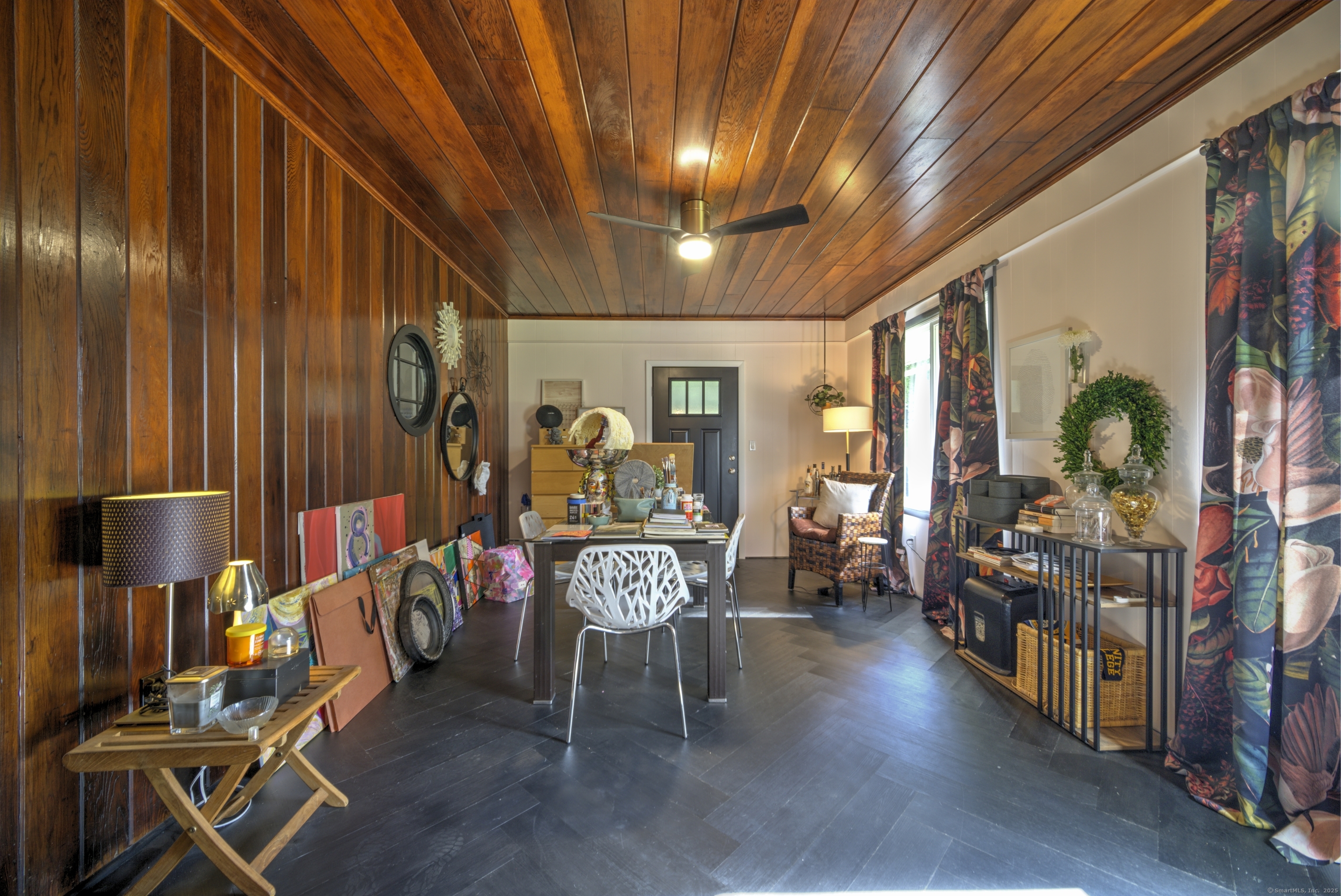 76 Tuttle Street