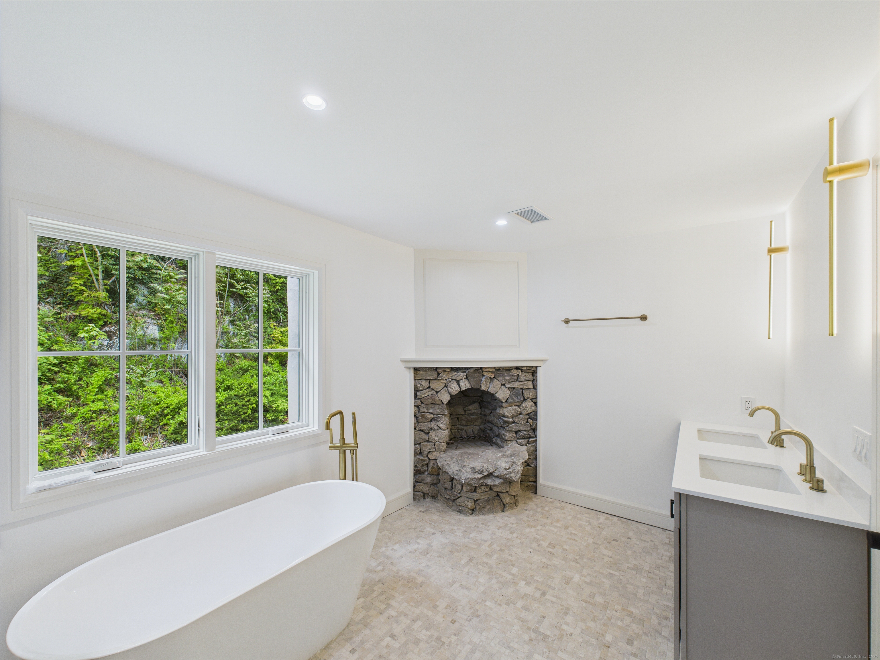 153 Valley Forge Road