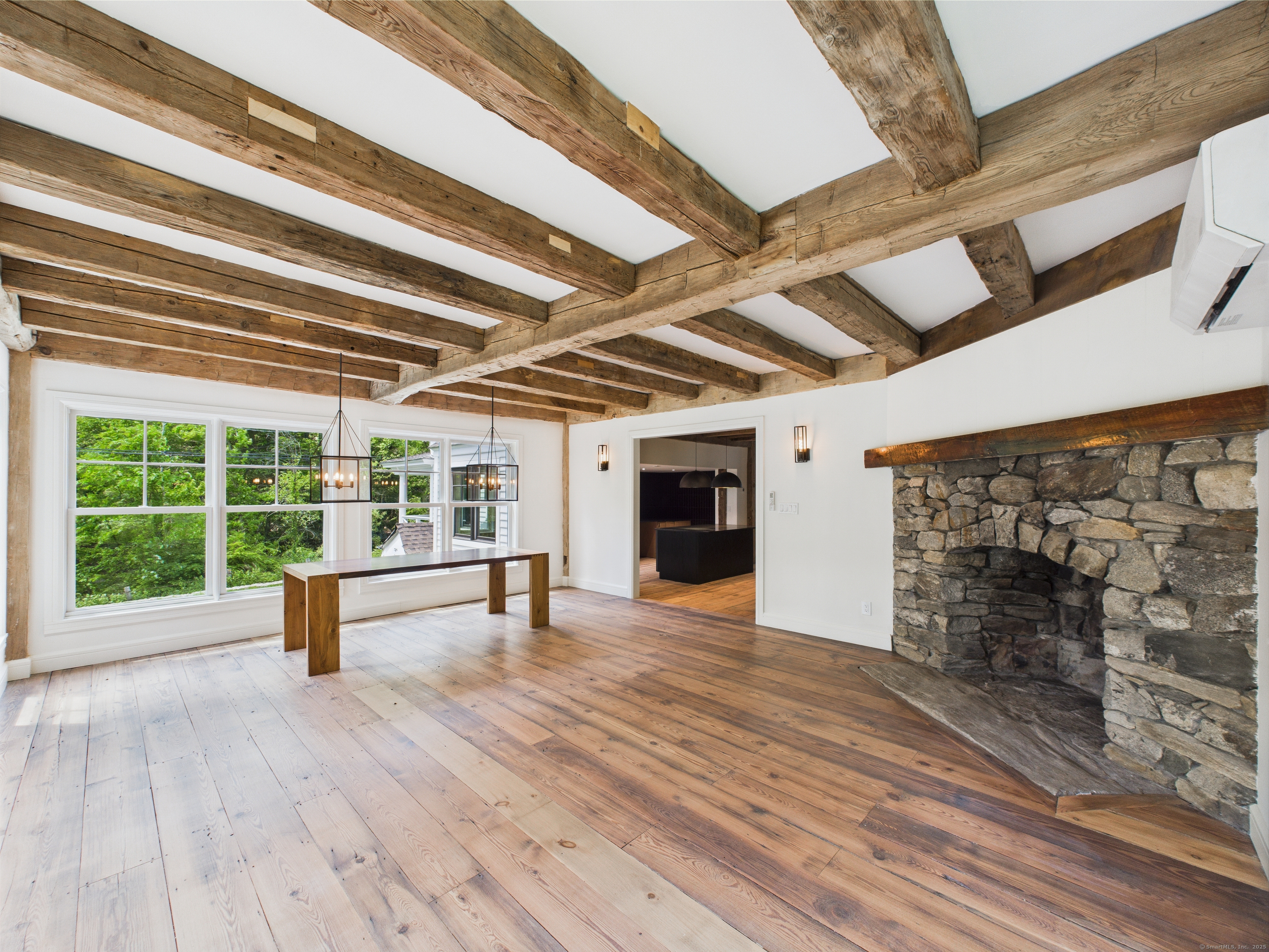 153 Valley Forge Road