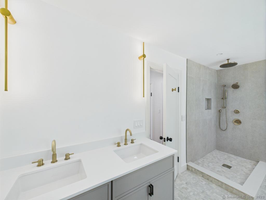 153 Valley Forge Road