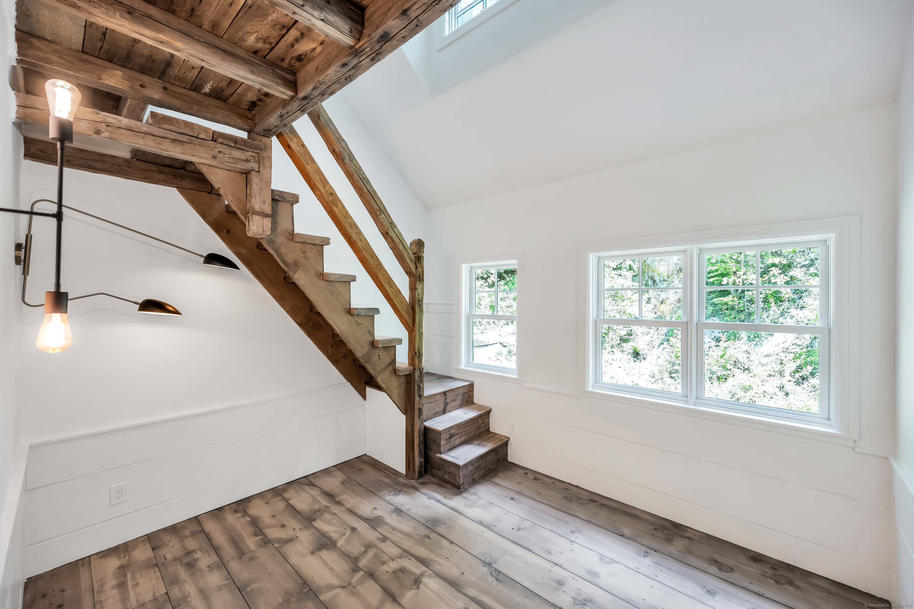 153 Valley Forge Road