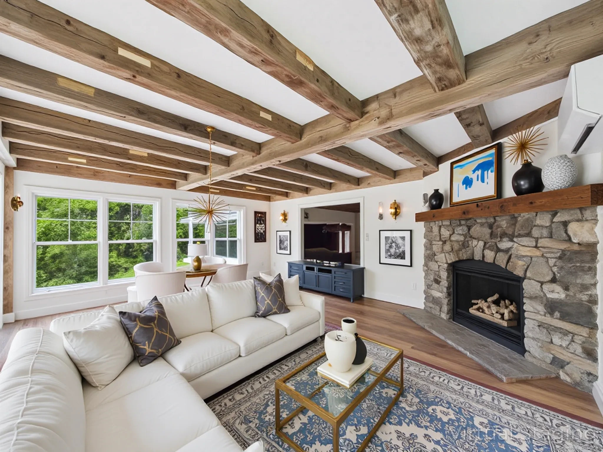 153 Valley Forge Road