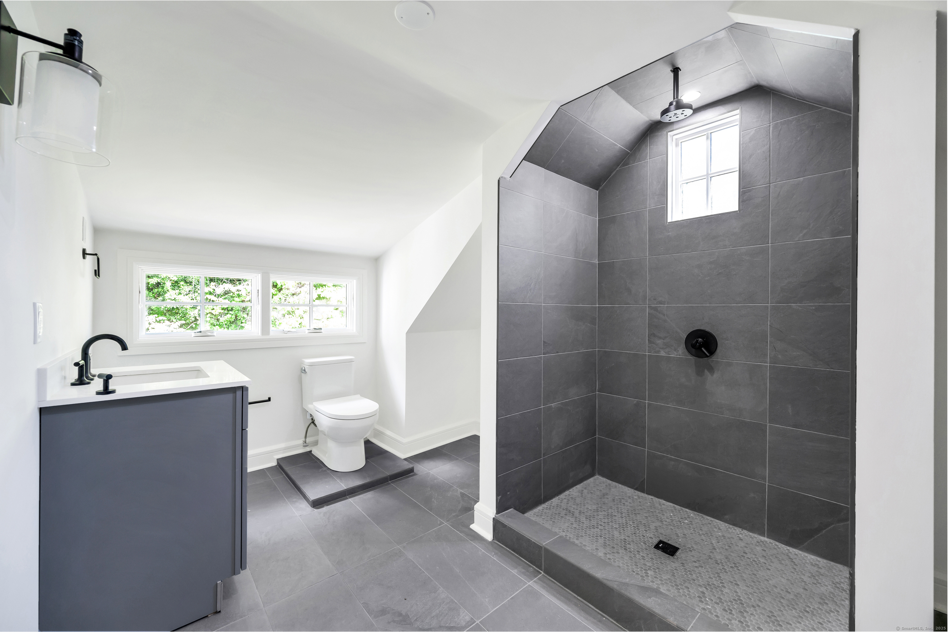 153 Valley Forge Road