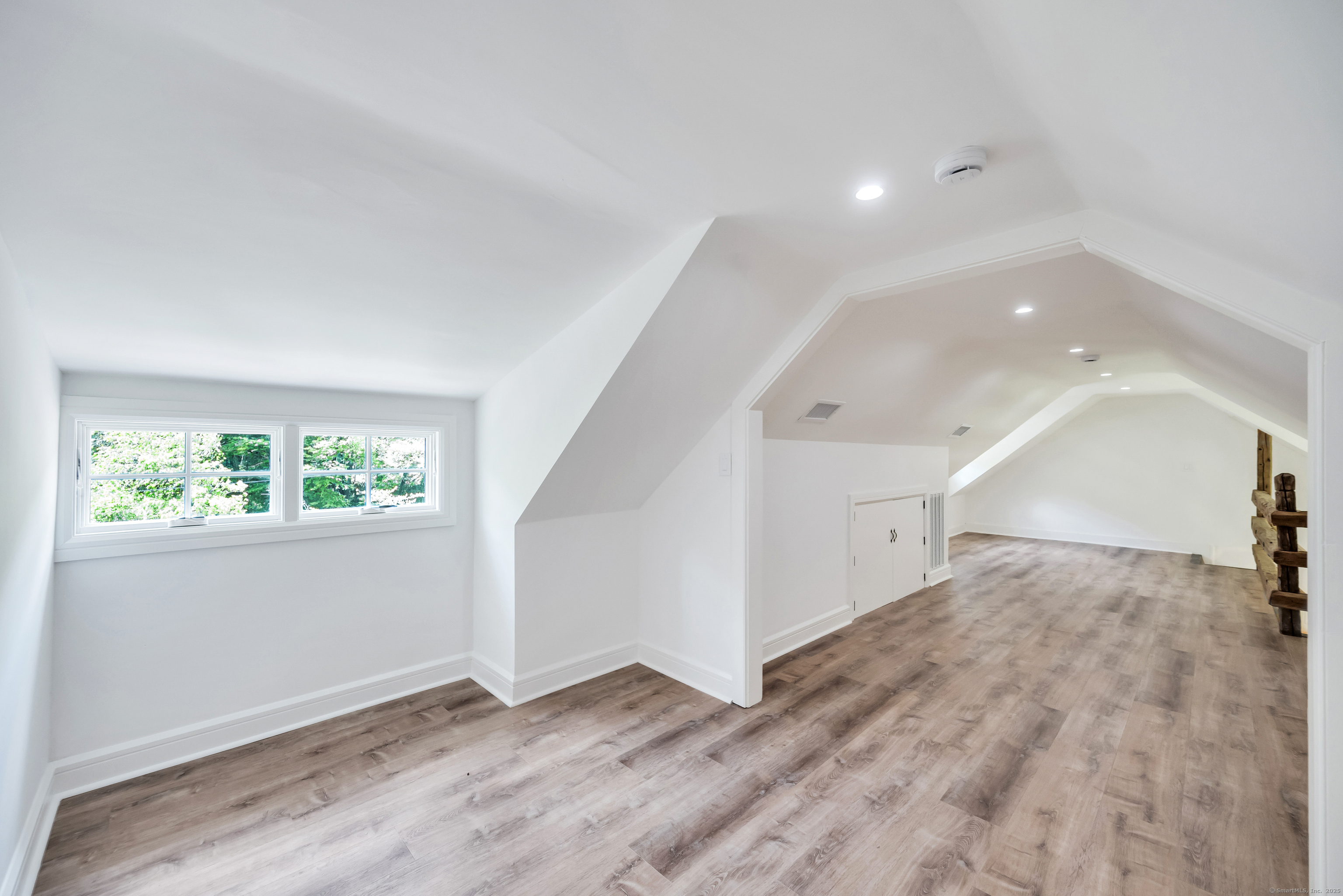 153 Valley Forge Road