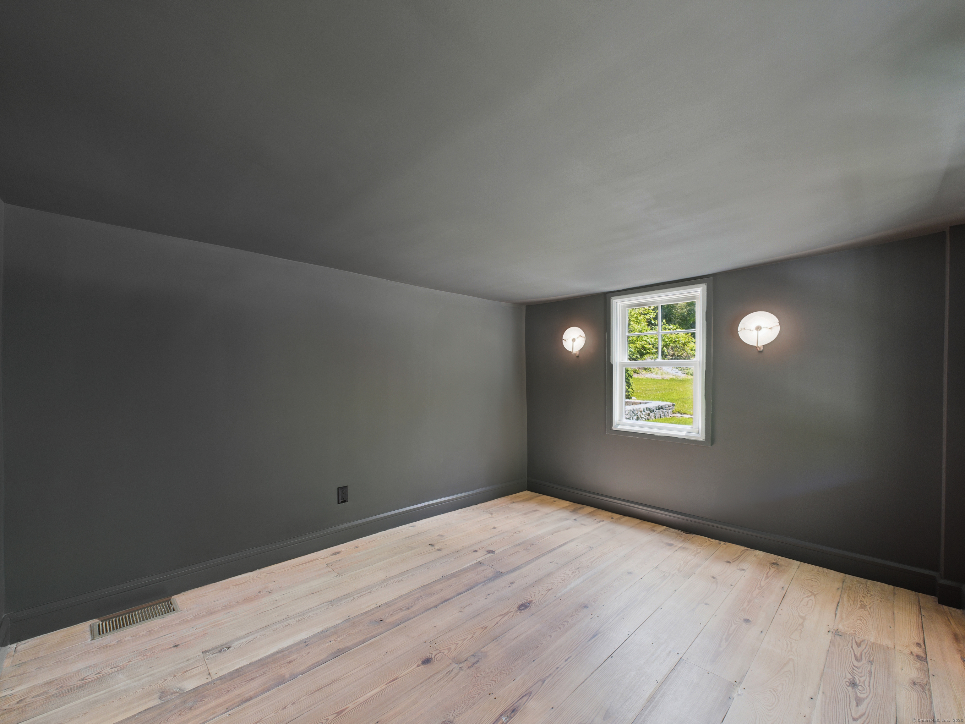 153 Valley Forge Road