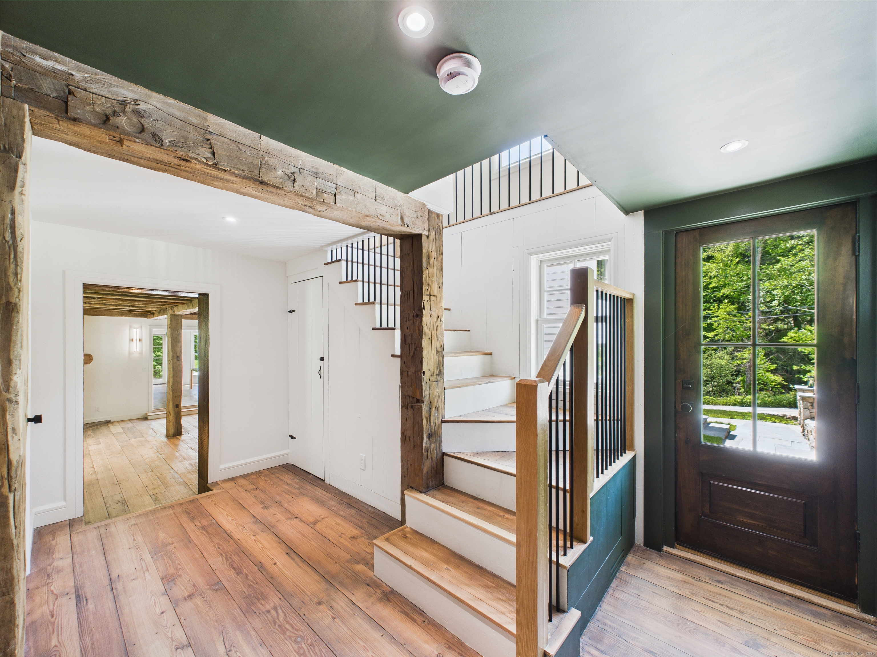 153 Valley Forge Road