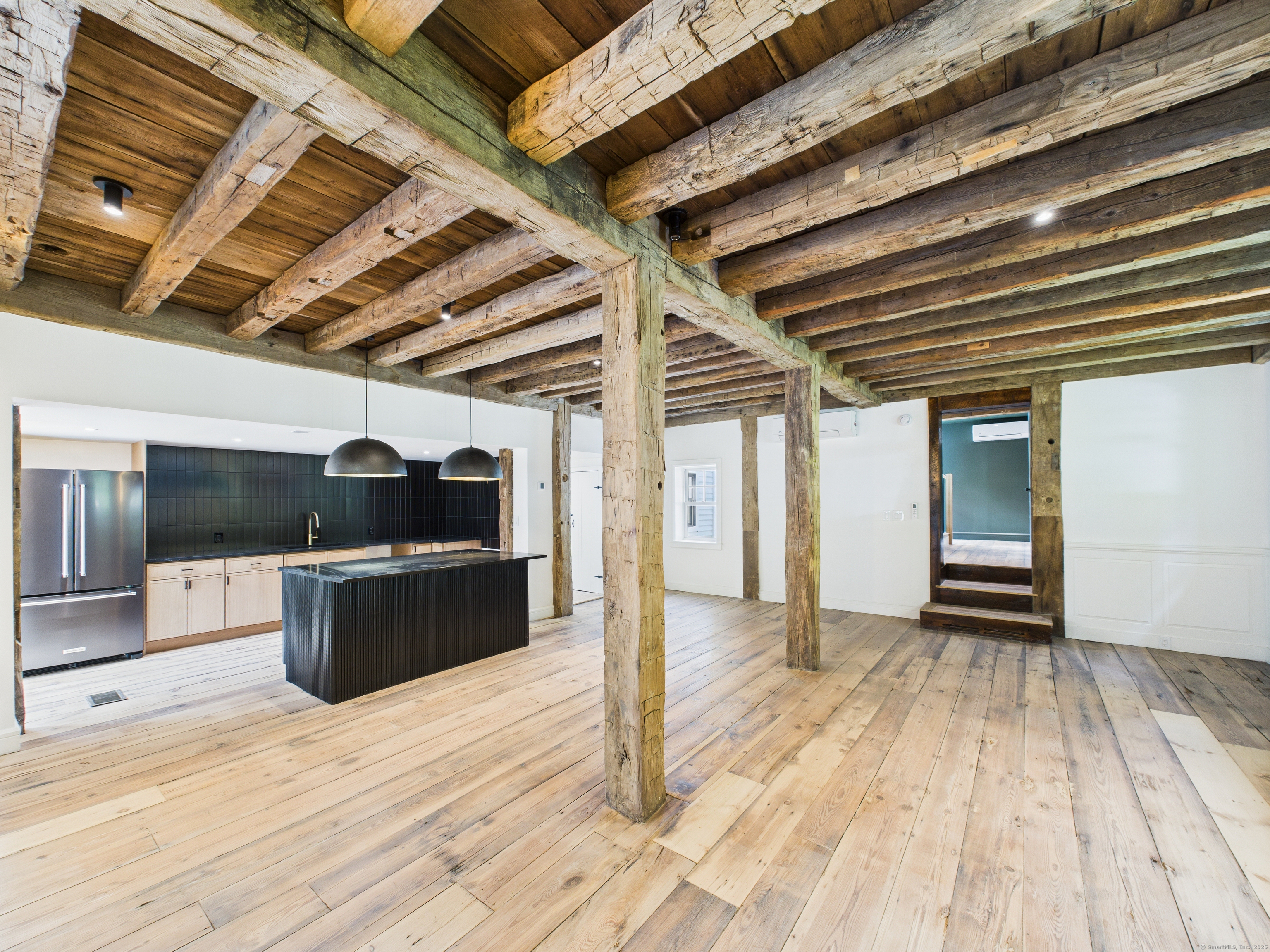 153 Valley Forge Road